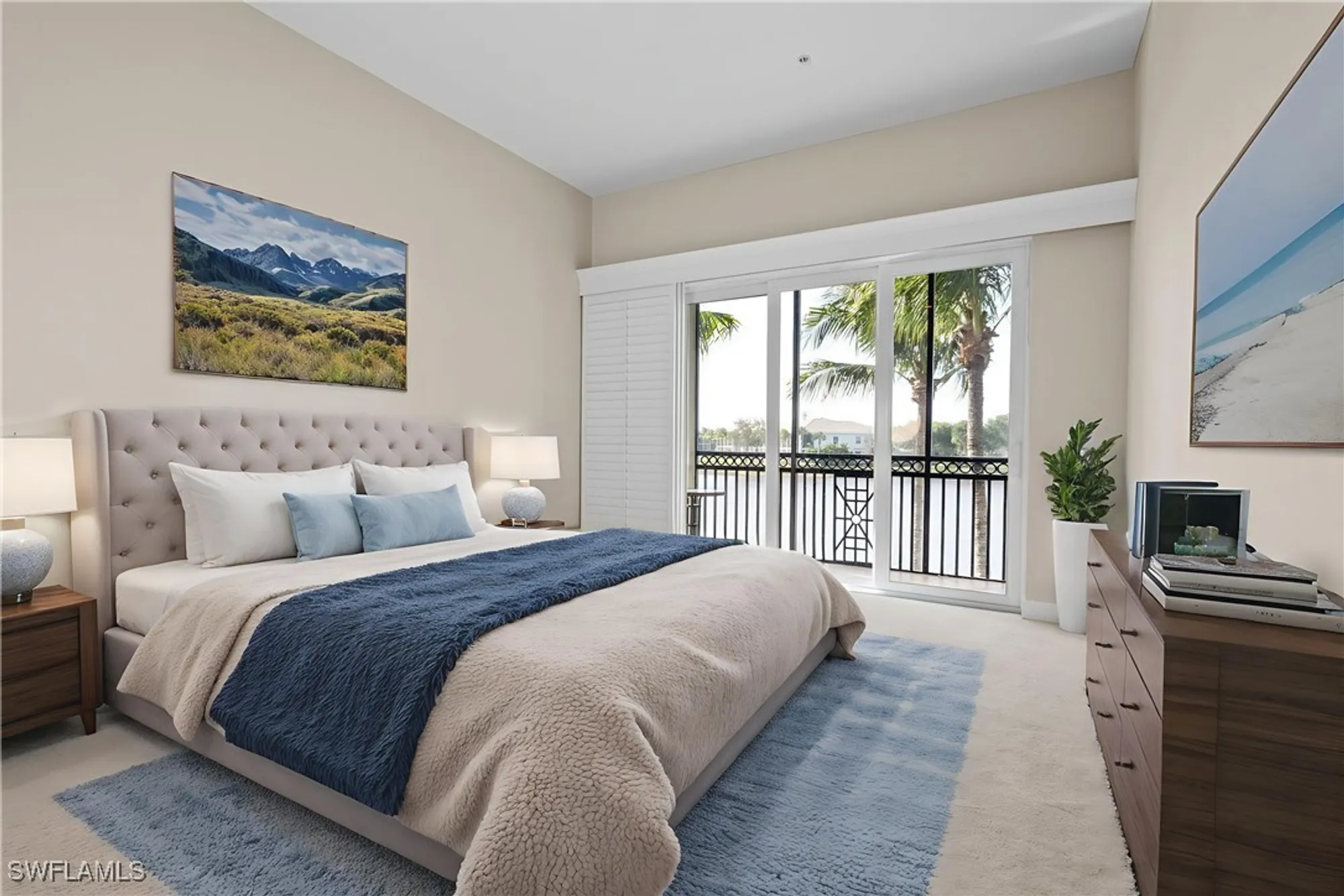 Property Slideshow image 12 of 29 | 9271 museo cir 204, Naples, FL, 34114