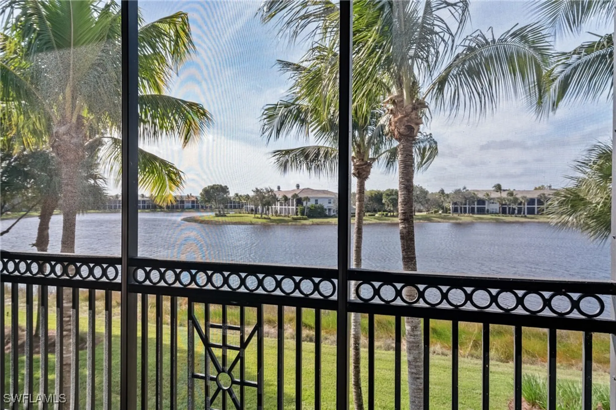 Property Slideshow image 24 of 29 | 9271 museo cir 204, Naples, FL, 34114