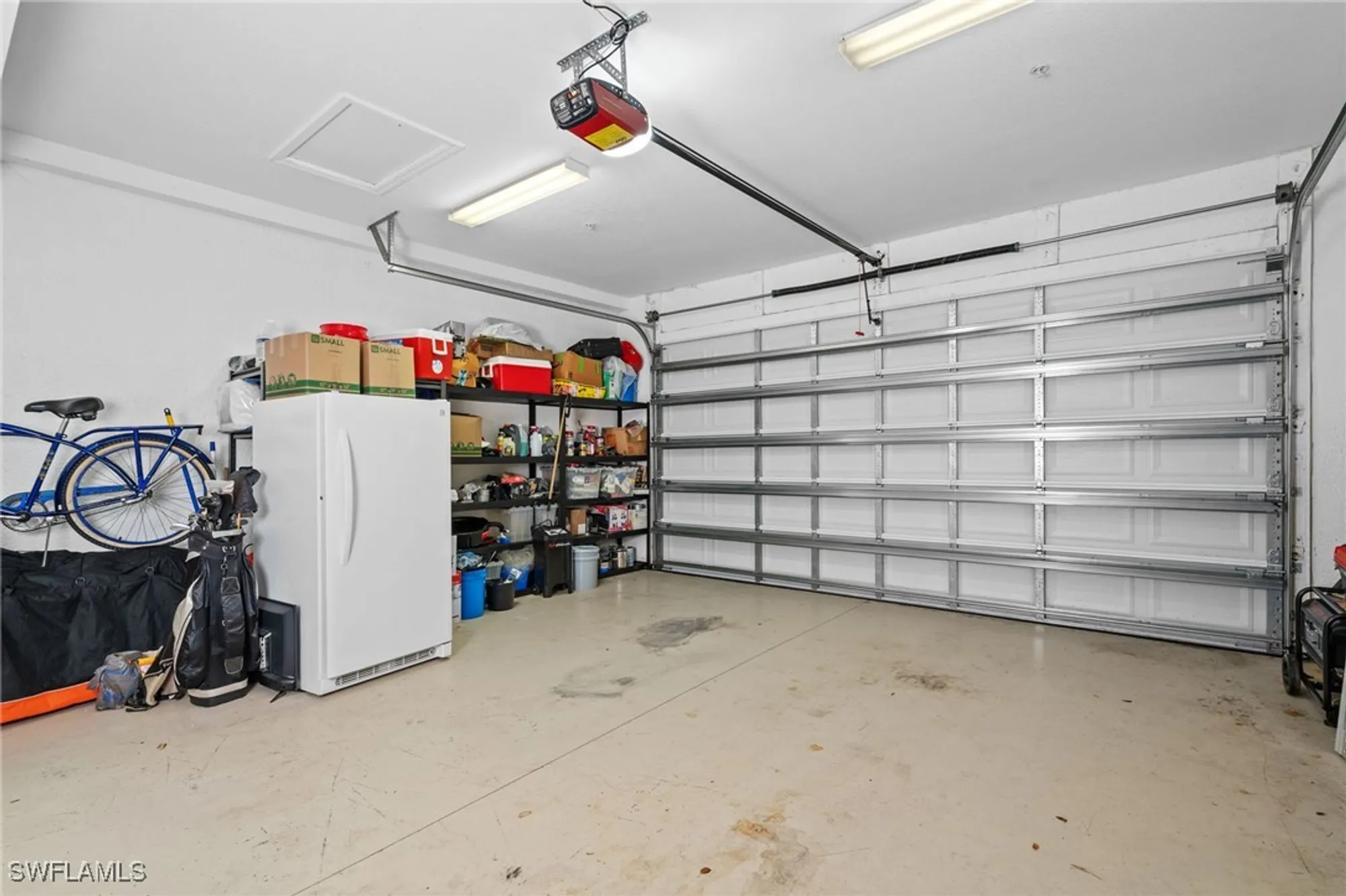 Property Slideshow image 25 of 29 | 9271 museo cir 204, Naples, FL, 34114