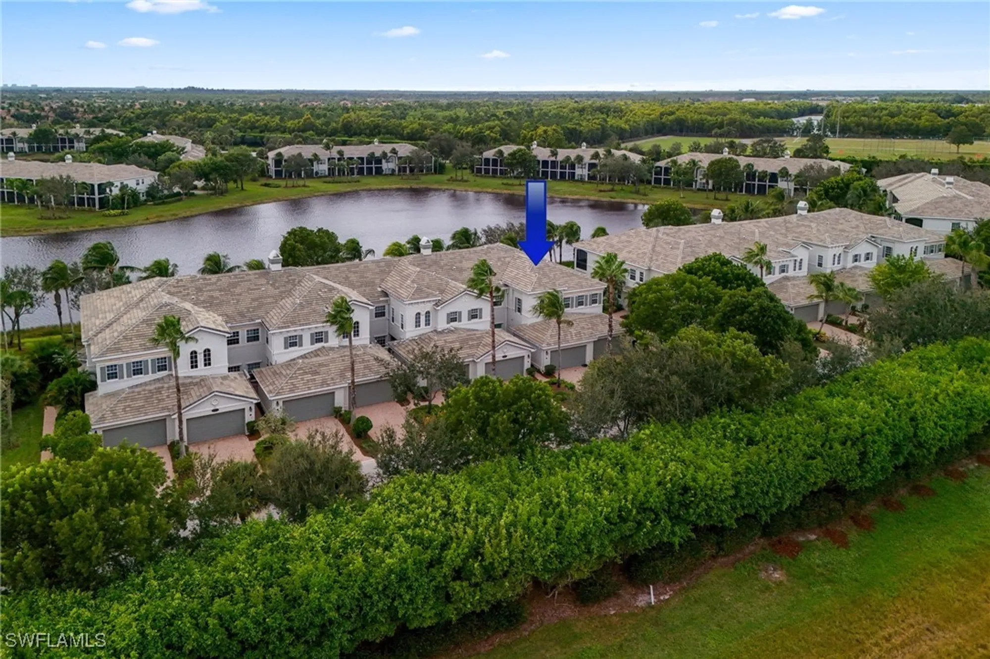 Property Slideshow image 26 of 29 | 9271 museo cir 204, Naples, FL, 34114