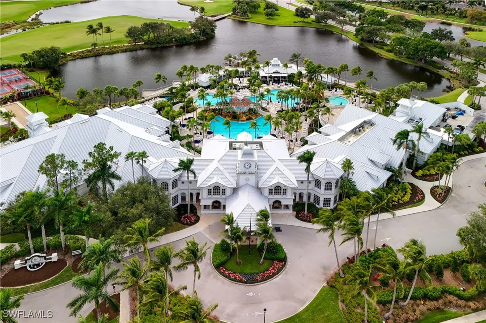 Property Slideshow image 29 of 29 | 9271 museo cir 204, Naples, FL, 34114