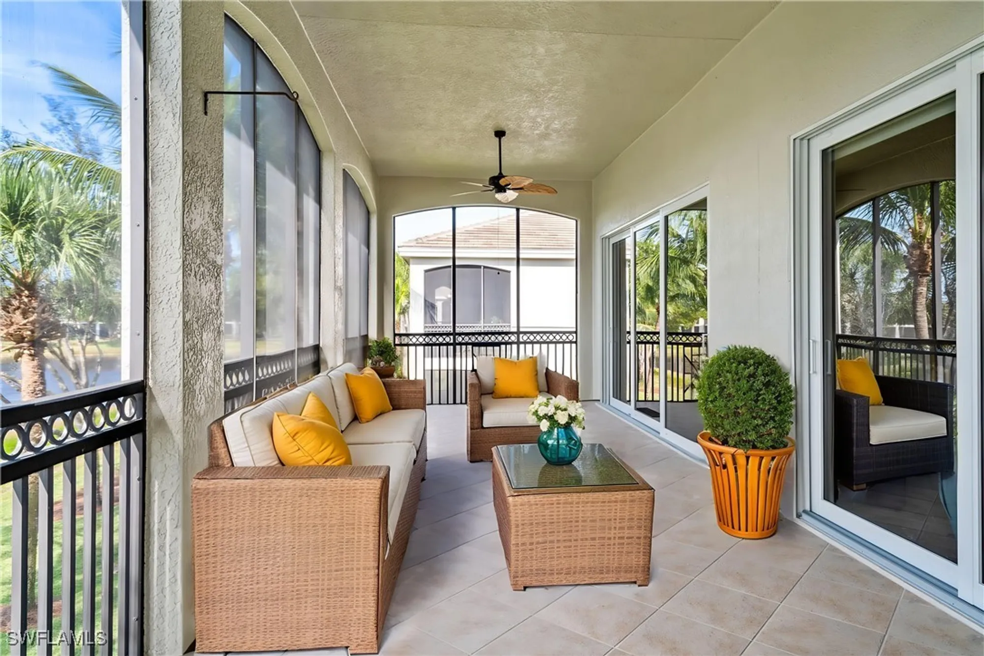 Property Slideshow image 23 of 29 | 9271 museo cir 204, Naples, FL, 34114