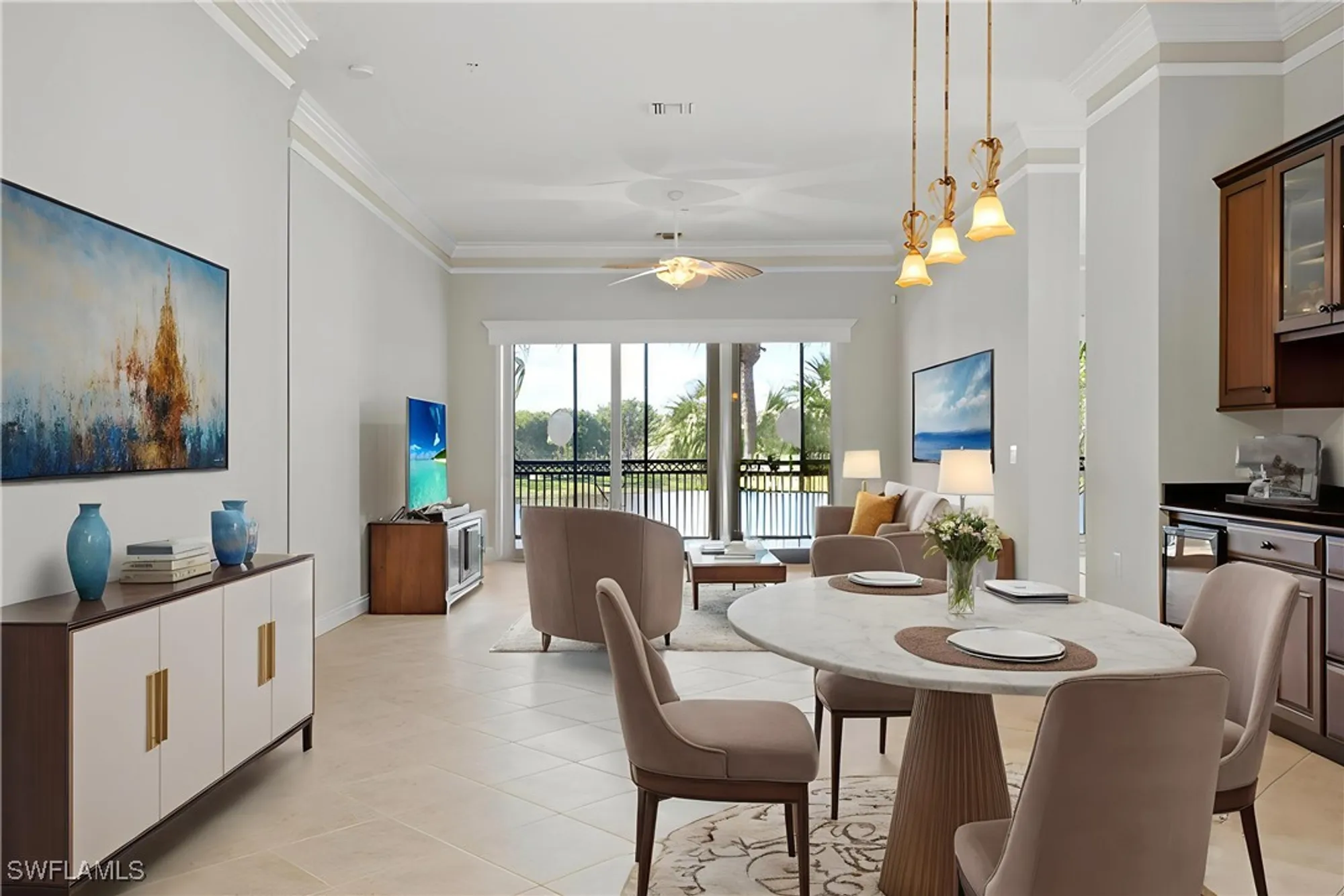 Property Slideshow image 5 of 29 | 9271 museo cir 204, Naples, FL, 34114