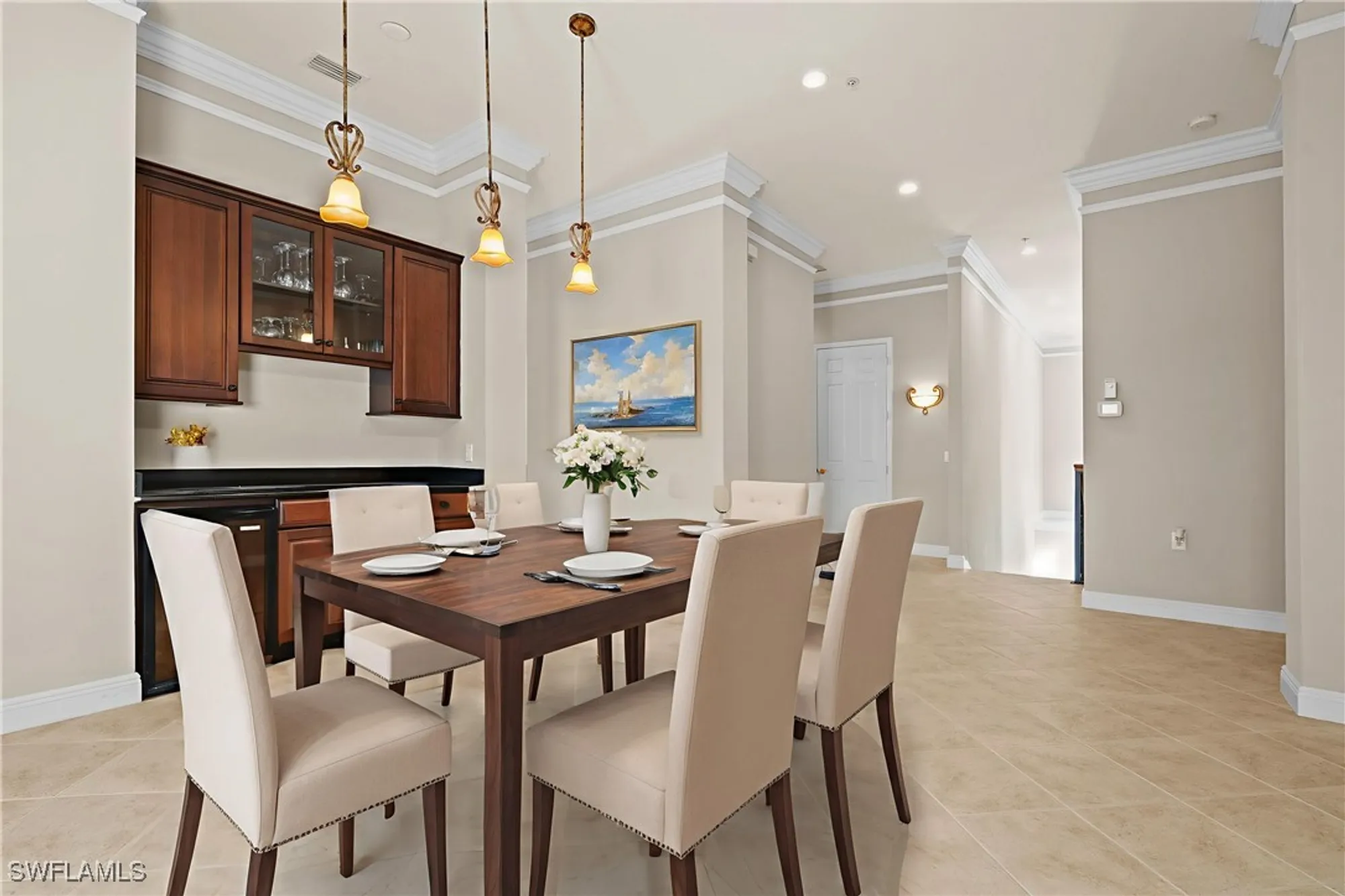 Property Slideshow image 6 of 29 | 9271 museo cir 204, Naples, FL, 34114