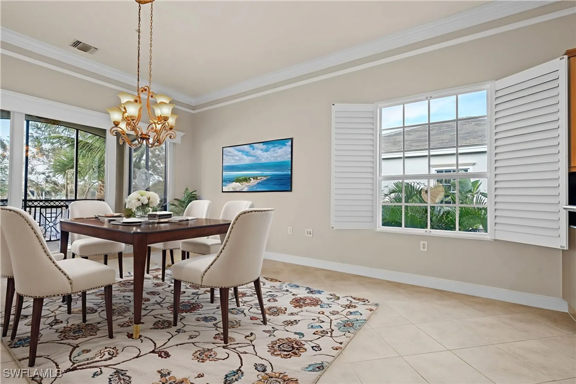 Property Slideshow image 7 of 29 | 9271 museo cir 204, Naples, FL, 34114