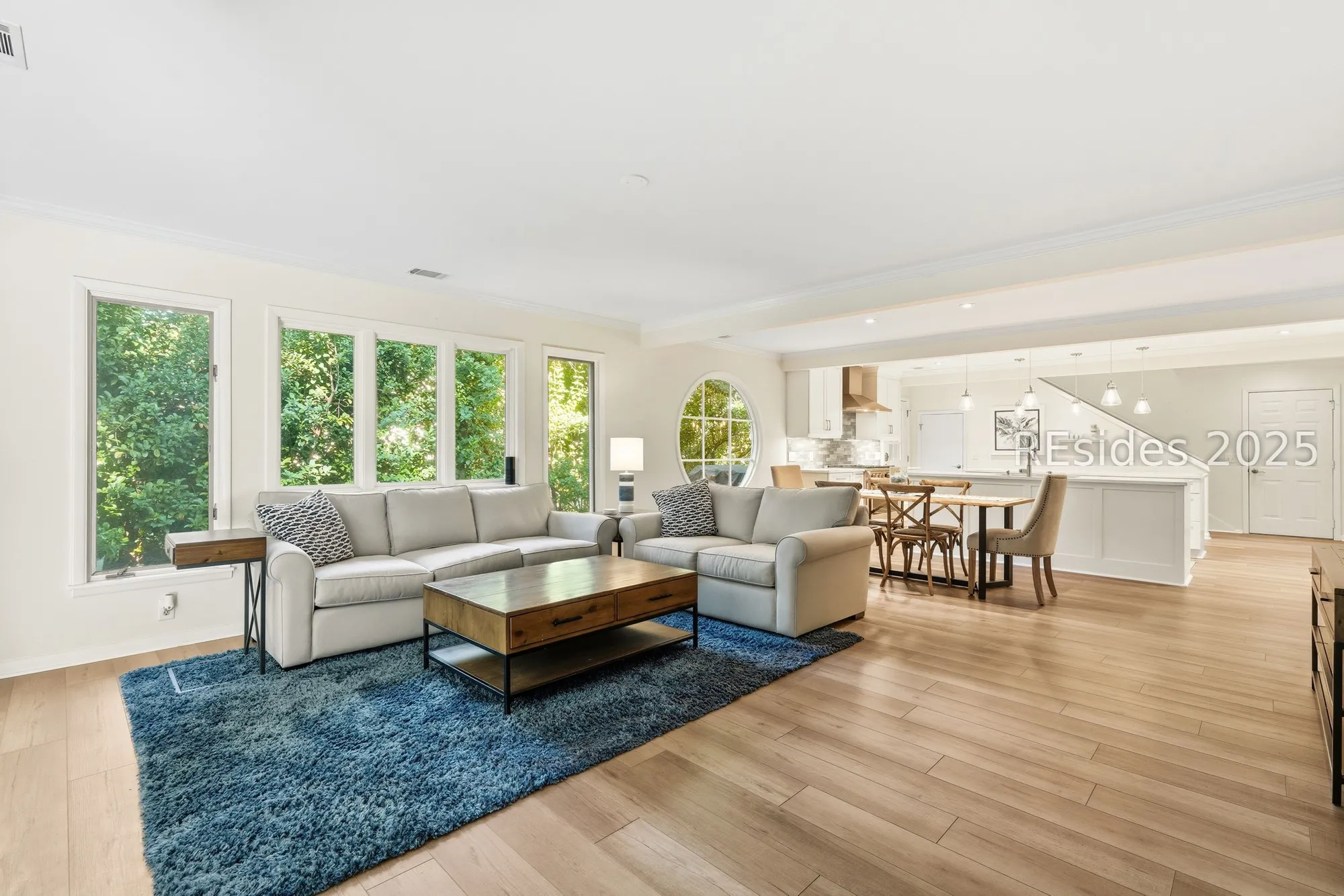 Property Slideshow image 14 of 100 | 20 china cockle ln, Hilton Head Island, SC, 29926