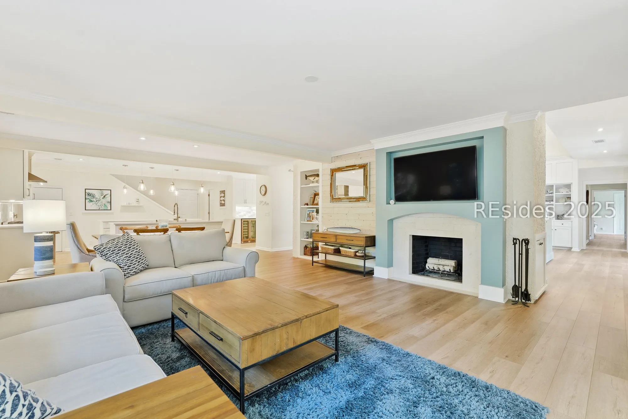 Property Slideshow image 15 of 100 | 20 china cockle ln, Hilton Head Island, SC, 29926