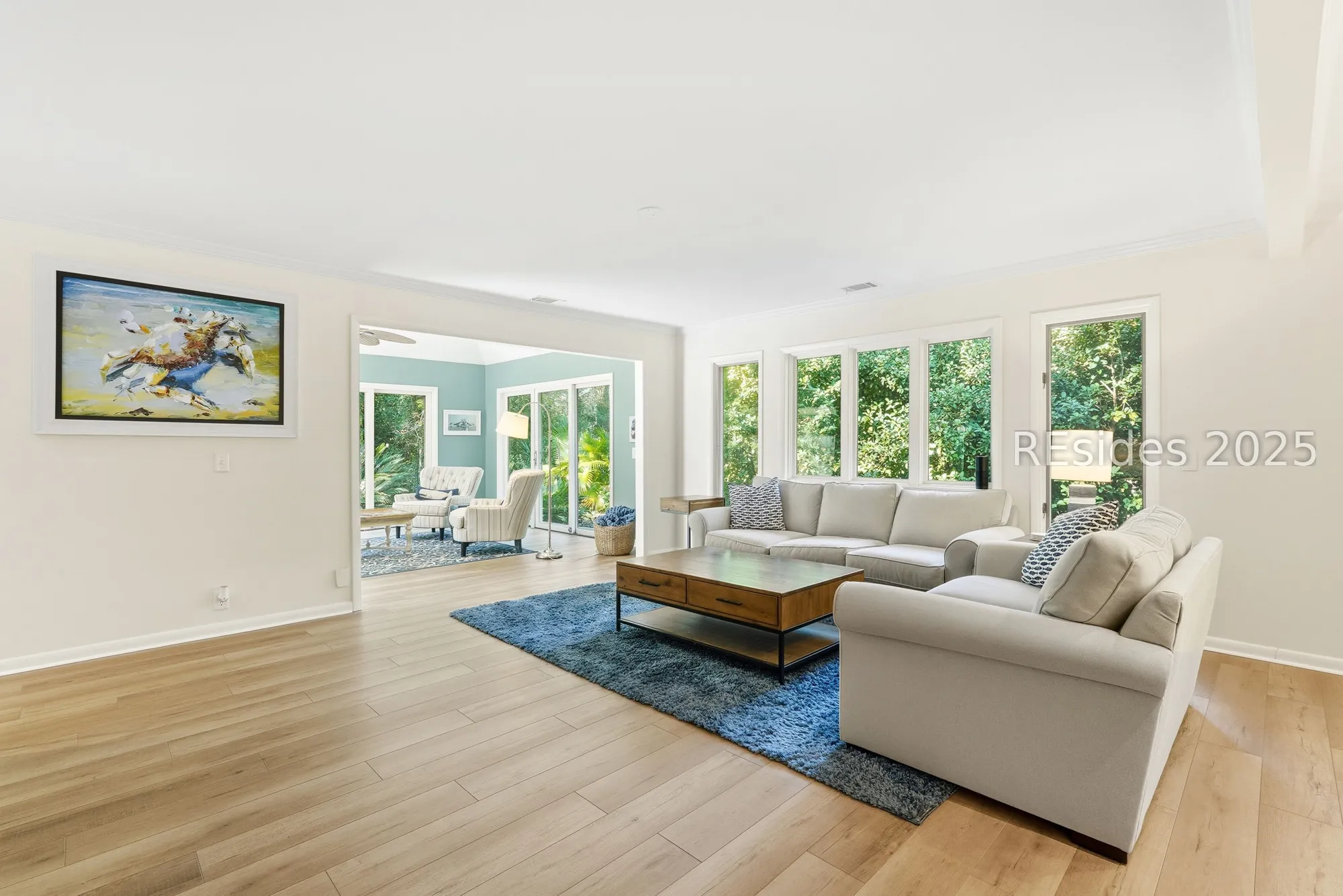 Property Slideshow image 16 of 100 | 20 china cockle ln, Hilton Head Island, SC, 29926