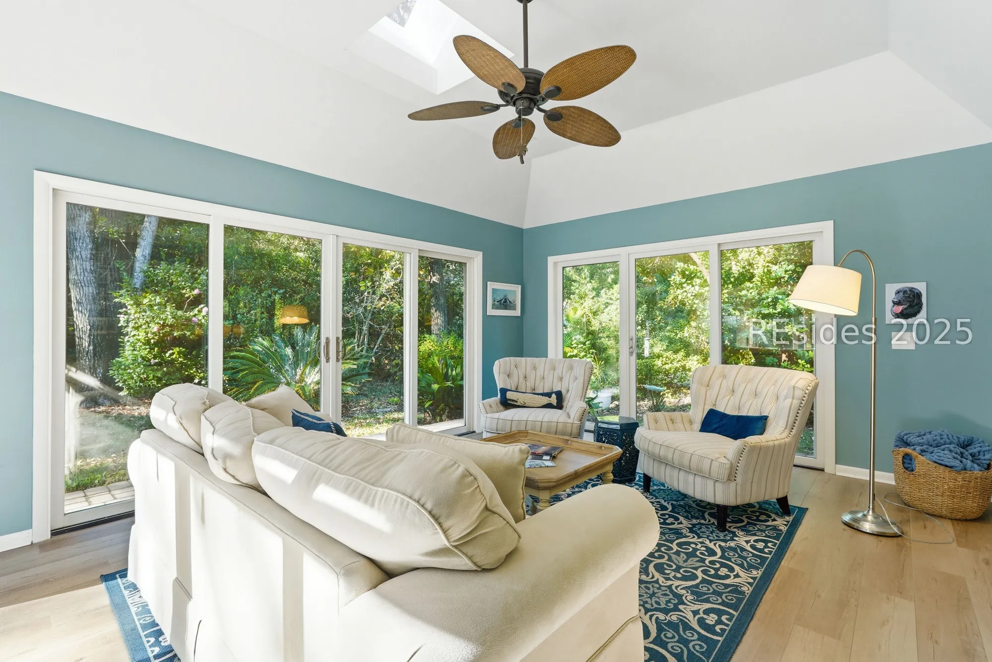 Property Slideshow image 17 of 100 | 20 china cockle ln, Hilton Head Island, SC, 29926