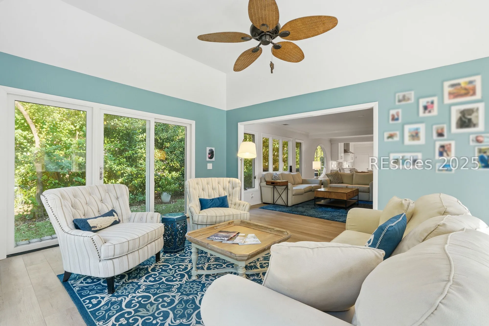 Property Slideshow image 18 of 100 | 20 china cockle ln, Hilton Head Island, SC, 29926