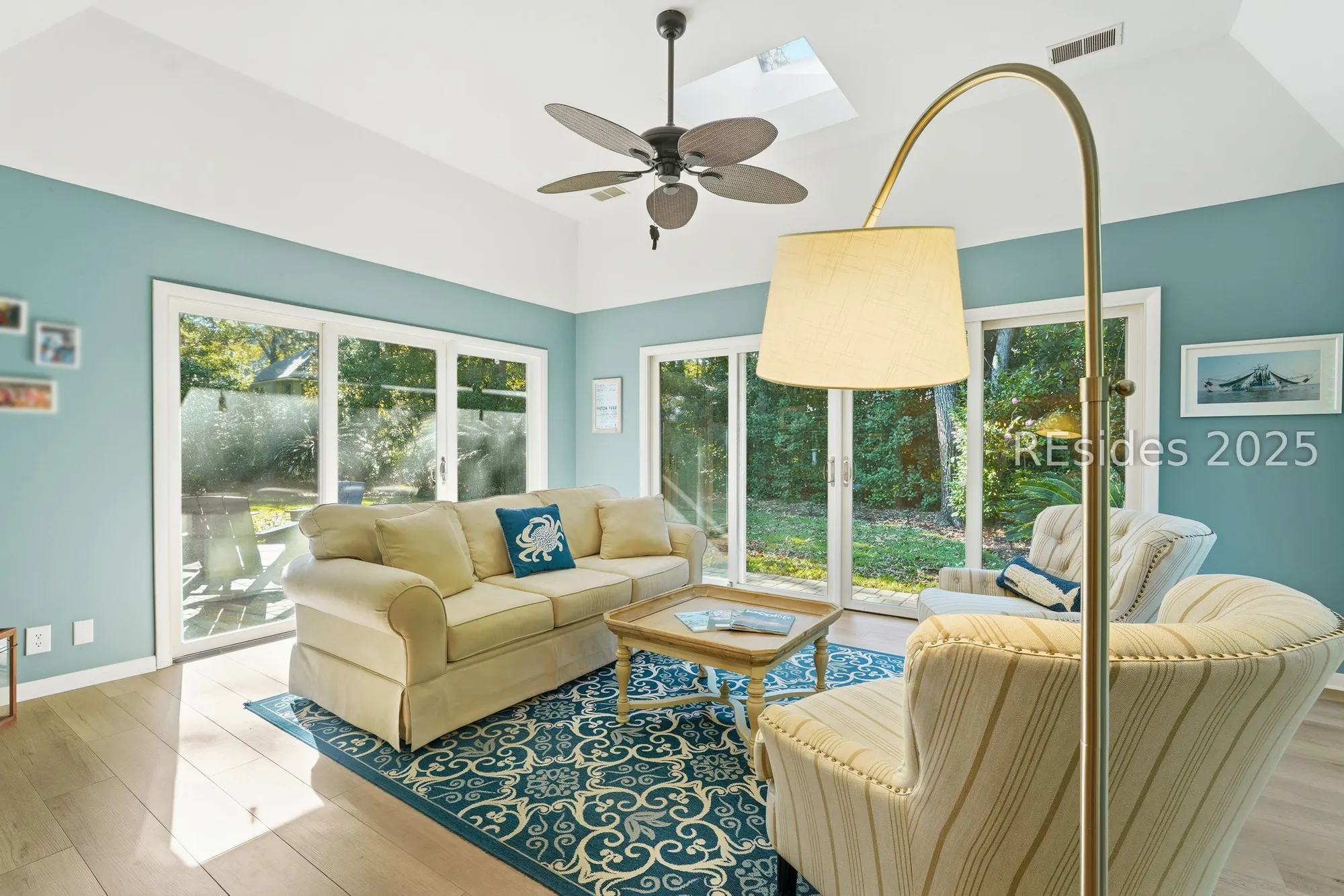 Property Slideshow image 19 of 100 | 20 china cockle ln, Hilton Head Island, SC, 29926