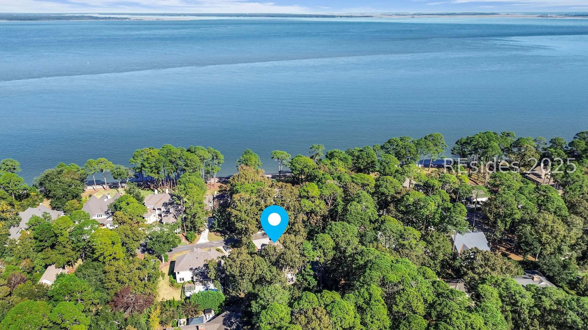 Property Slideshow image 1 of 100 | 20 china cockle ln, Hilton Head Island, SC, 29926