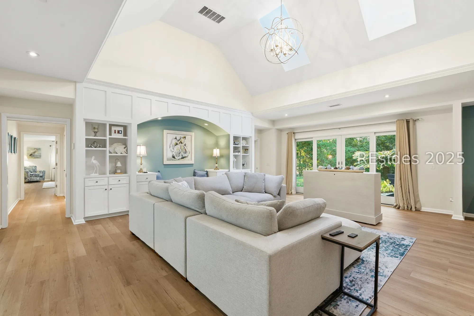 Property Slideshow image 11 of 100 | 20 china cockle ln, Hilton Head Island, SC, 29926