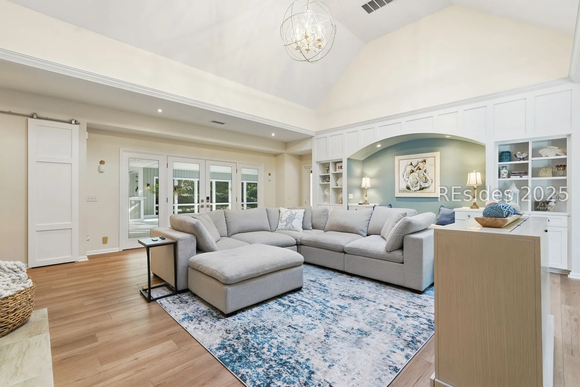 Property Slideshow image 12 of 100 | 20 china cockle ln, Hilton Head Island, SC, 29926