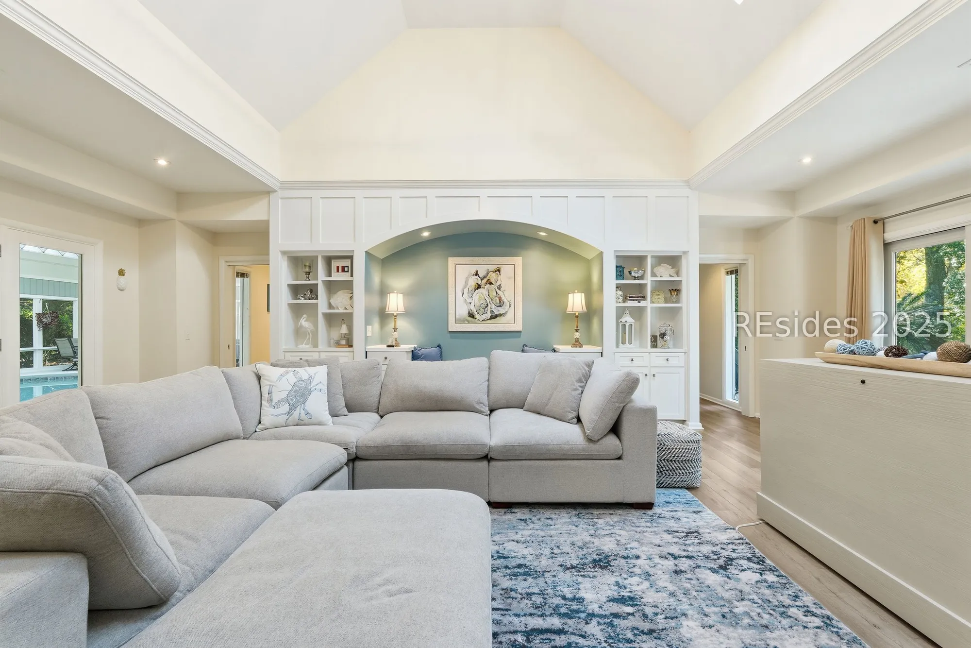 Property Slideshow image 13 of 100 | 20 china cockle ln, Hilton Head Island, SC, 29926