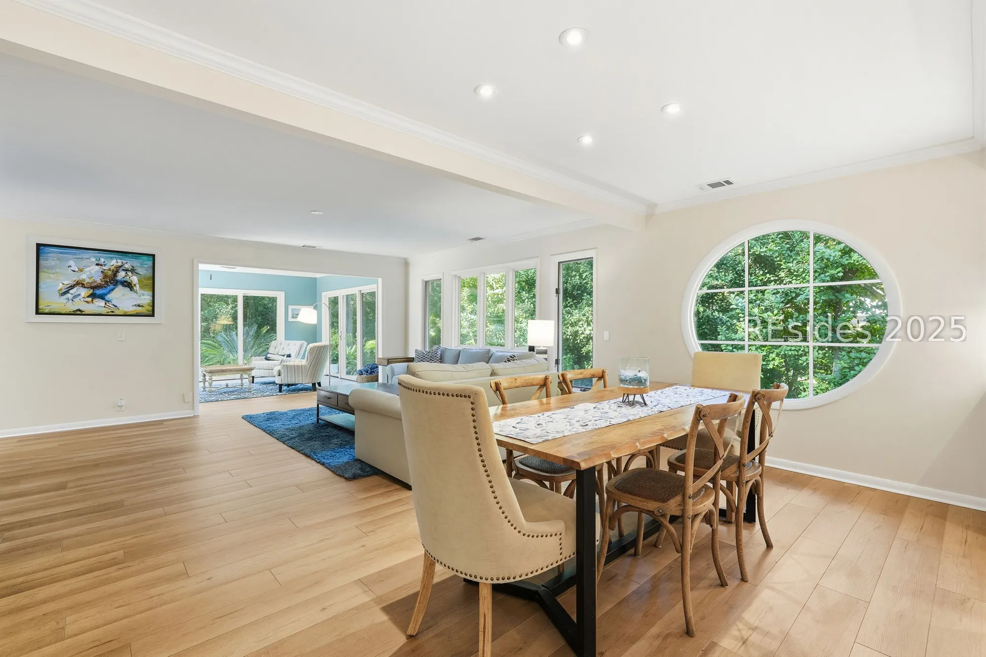 Property Slideshow image 24 of 100 | 20 china cockle ln, Hilton Head Island, SC, 29926