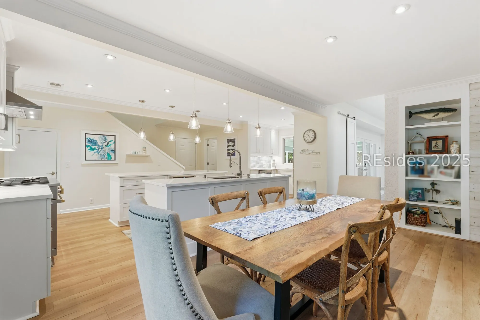 Property Slideshow image 25 of 100 | 20 china cockle ln, Hilton Head Island, SC, 29926