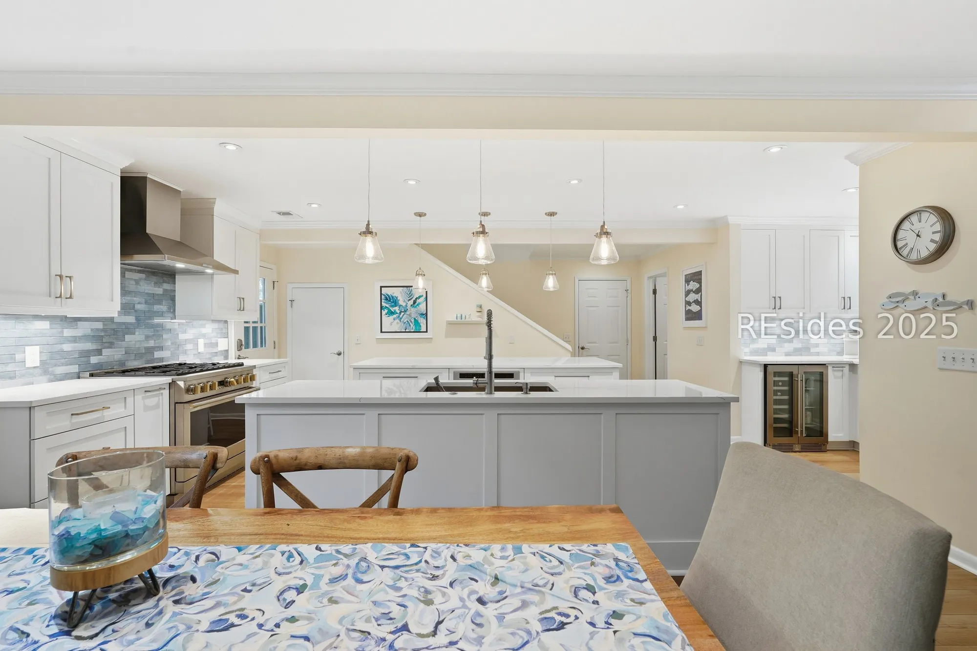 Property Slideshow image 26 of 100 | 20 china cockle ln, Hilton Head Island, SC, 29926