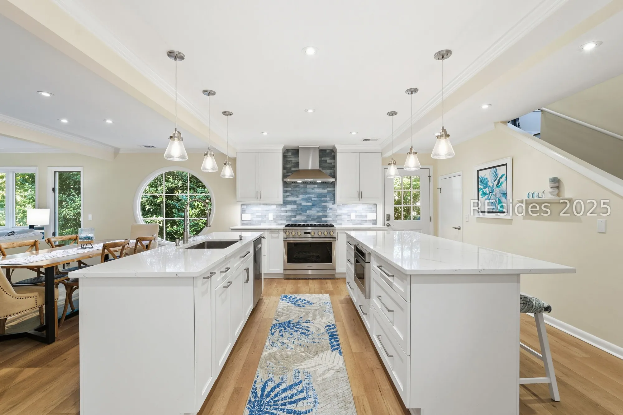 Property Slideshow image 27 of 100 | 20 china cockle ln, Hilton Head Island, SC, 29926