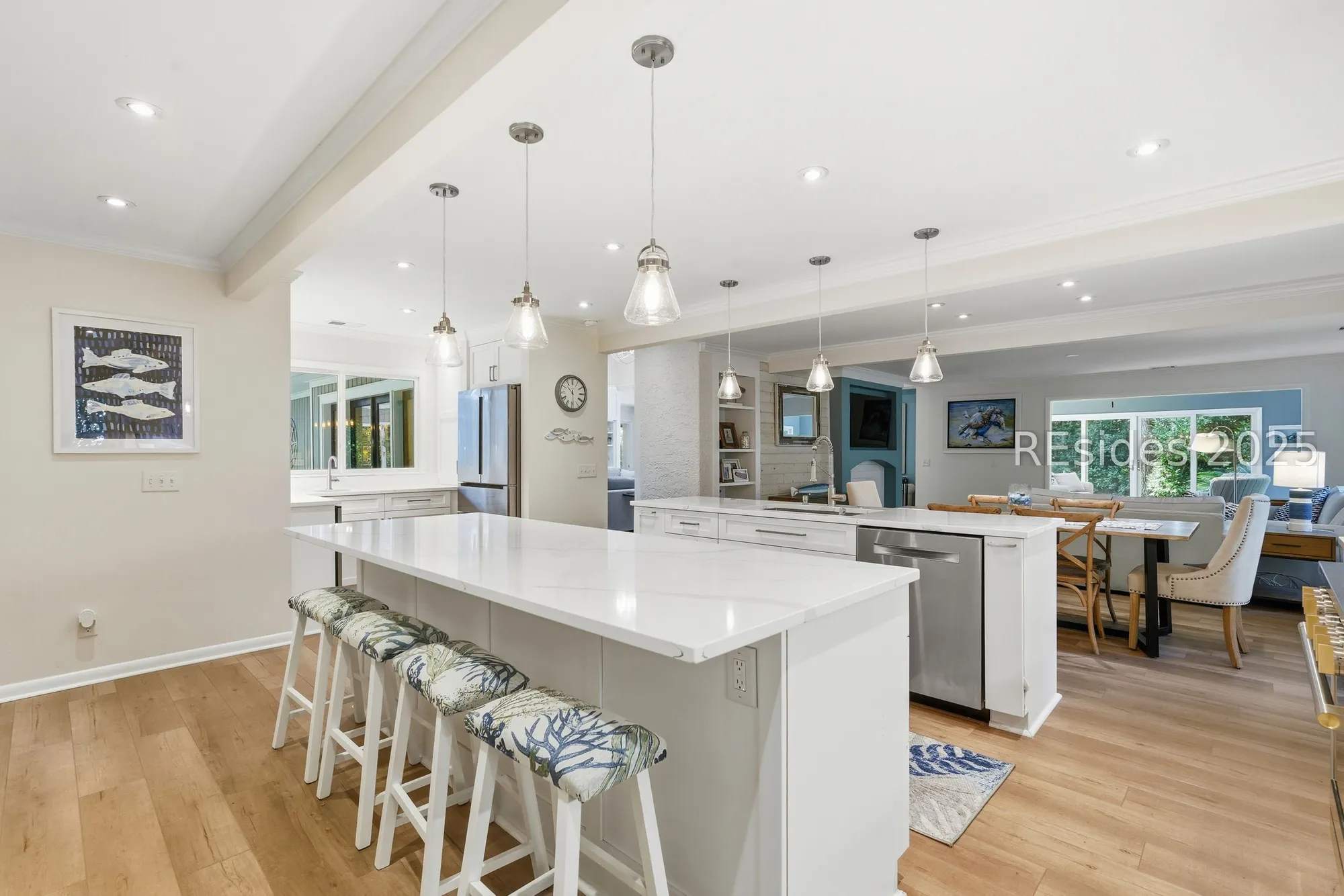 Property Slideshow image 28 of 100 | 20 china cockle ln, Hilton Head Island, SC, 29926