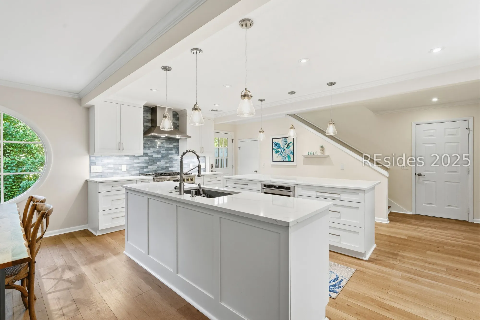 Property Slideshow image 29 of 100 | 20 china cockle ln, Hilton Head Island, SC, 29926