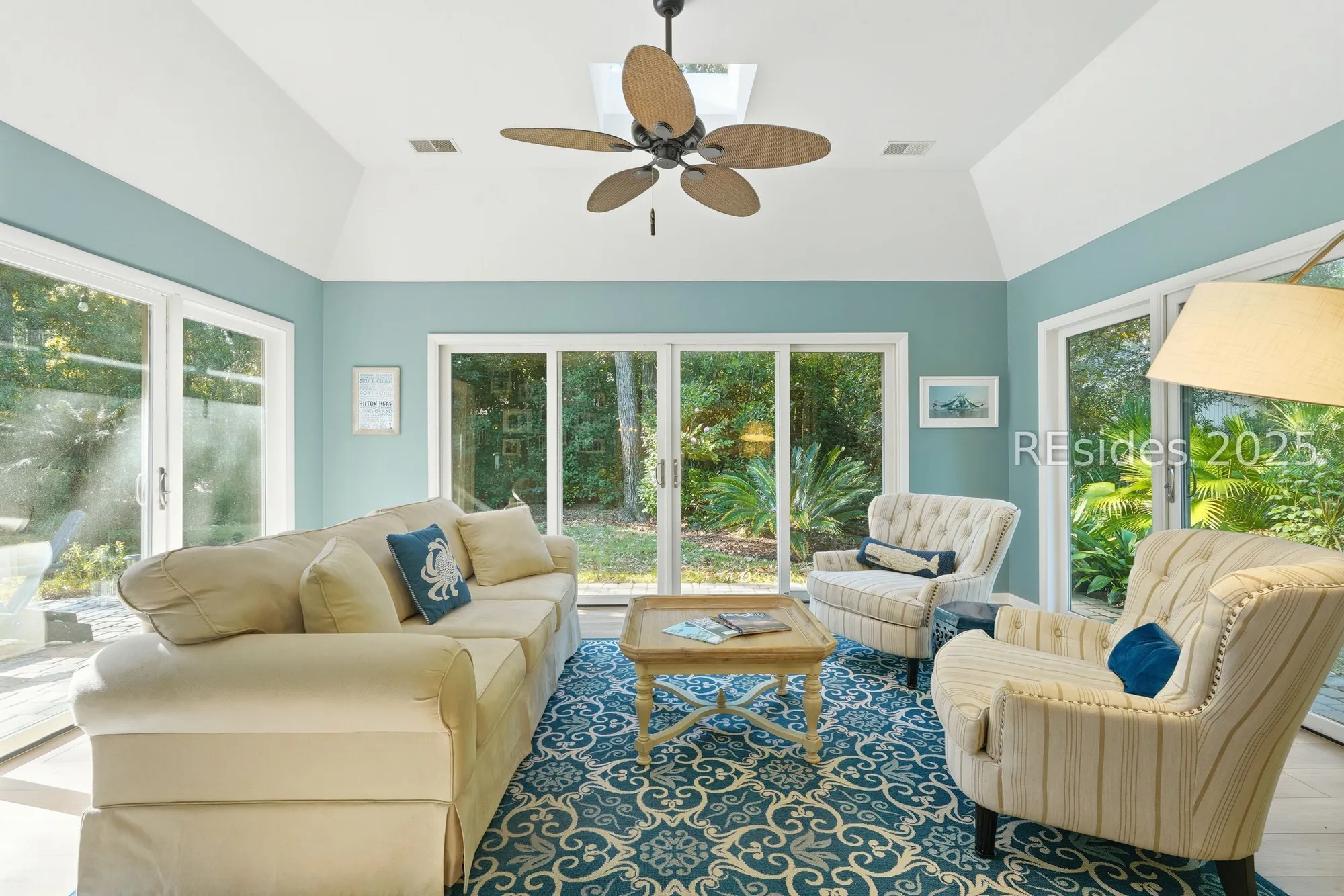 Property Slideshow image 20 of 100 | 20 china cockle ln, Hilton Head Island, SC, 29926