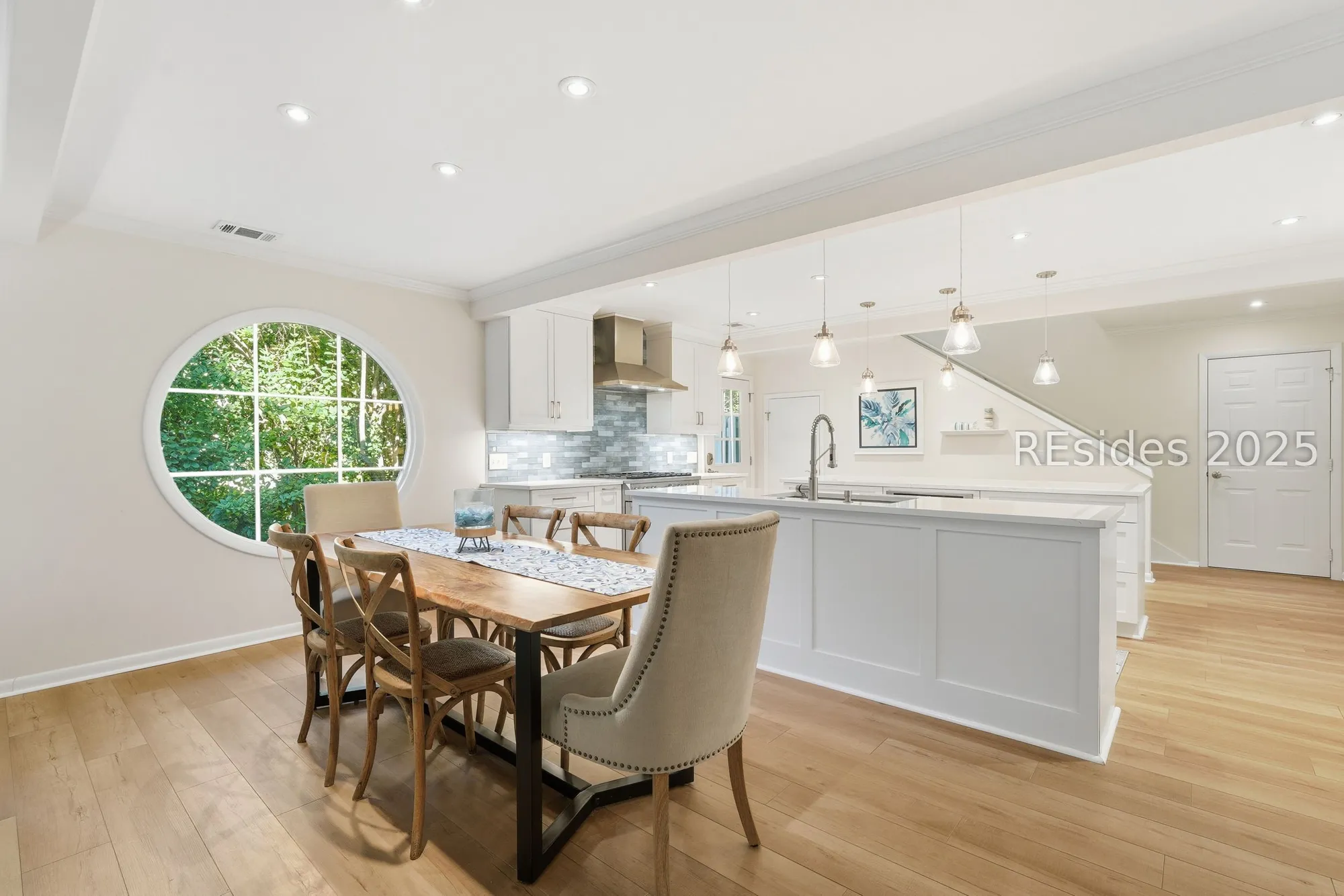 Property Slideshow image 21 of 100 | 20 china cockle ln, Hilton Head Island, SC, 29926