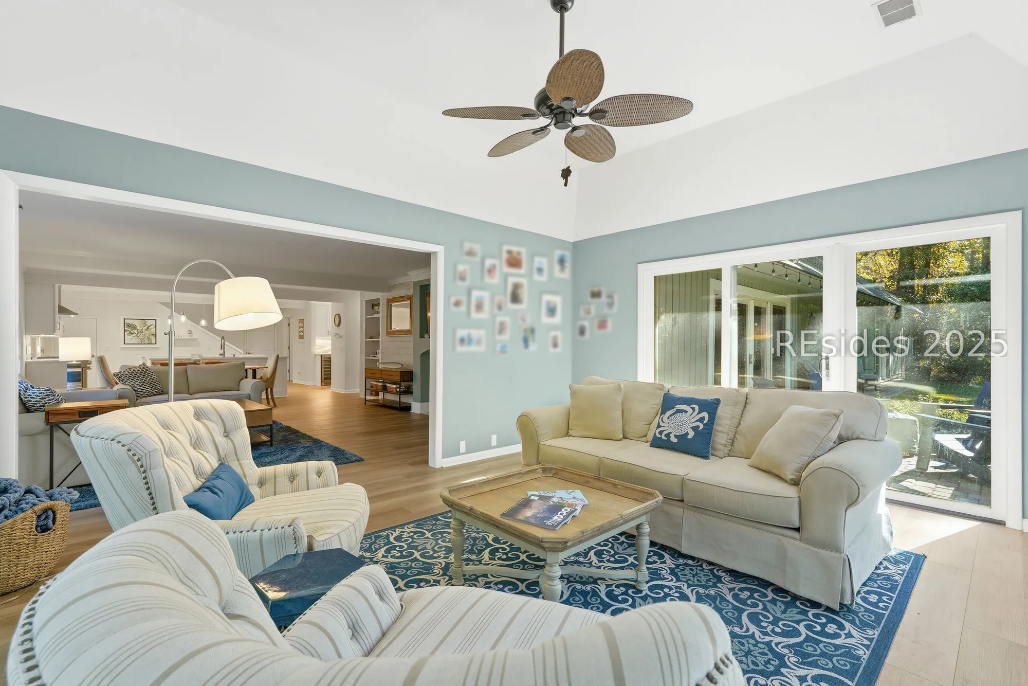 Property Slideshow image 22 of 100 | 20 china cockle ln, Hilton Head Island, SC, 29926