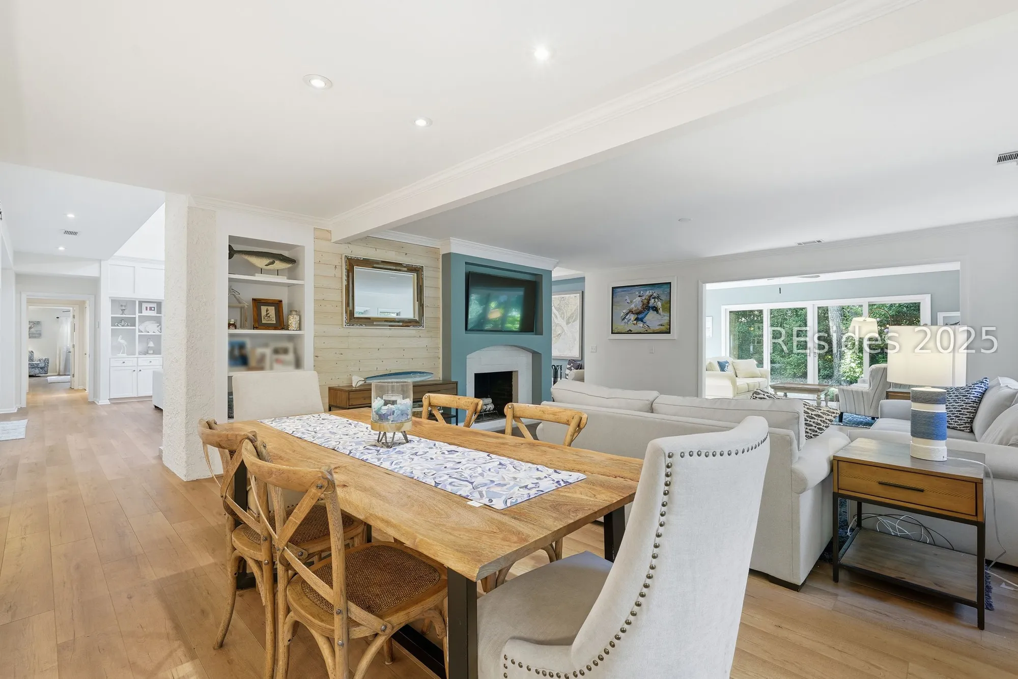 Property Slideshow image 23 of 100 | 20 china cockle ln, Hilton Head Island, SC, 29926