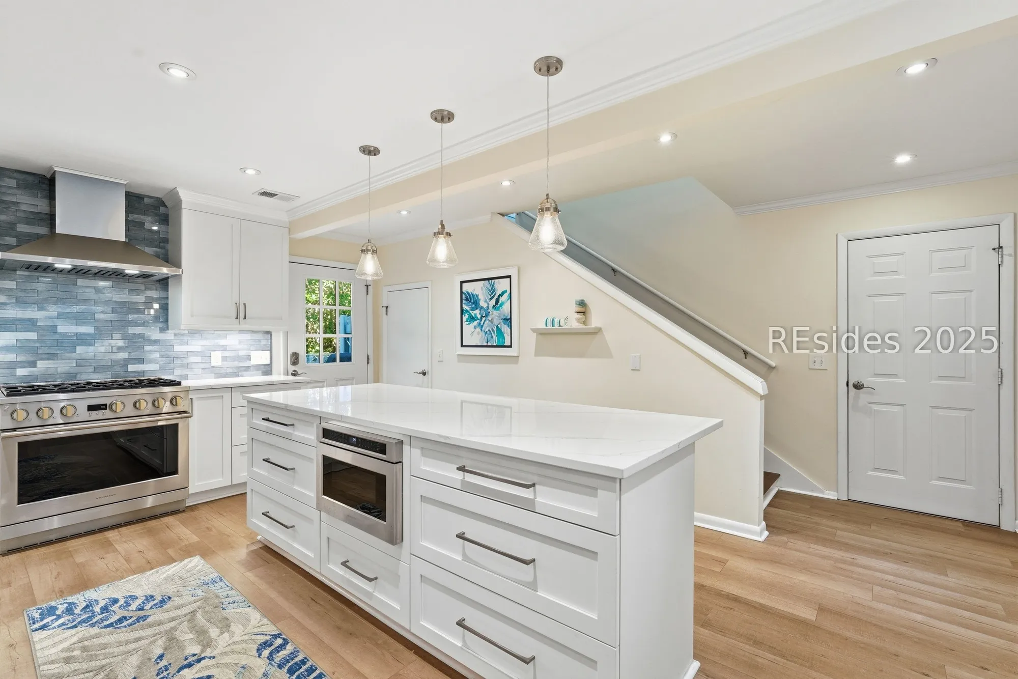 Property Slideshow image 34 of 100 | 20 china cockle ln, Hilton Head Island, SC, 29926