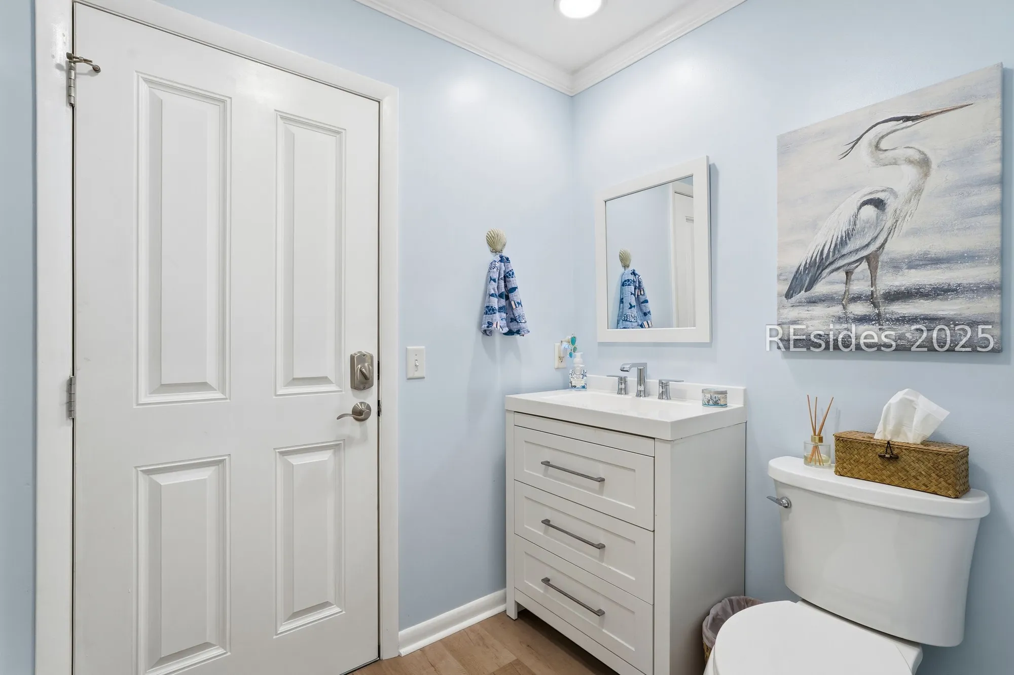 Property Slideshow image 35 of 100 | 20 china cockle ln, Hilton Head Island, SC, 29926