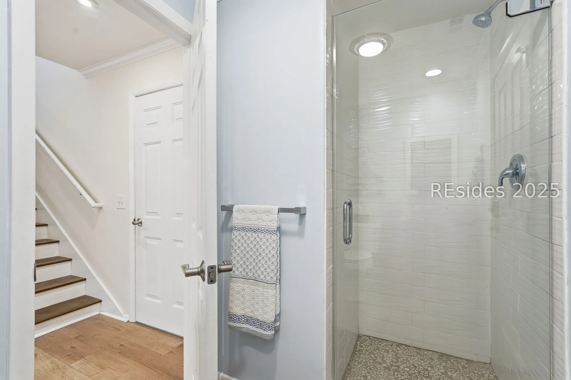 Property Slideshow image 36 of 100 | 20 china cockle ln, Hilton Head Island, SC, 29926