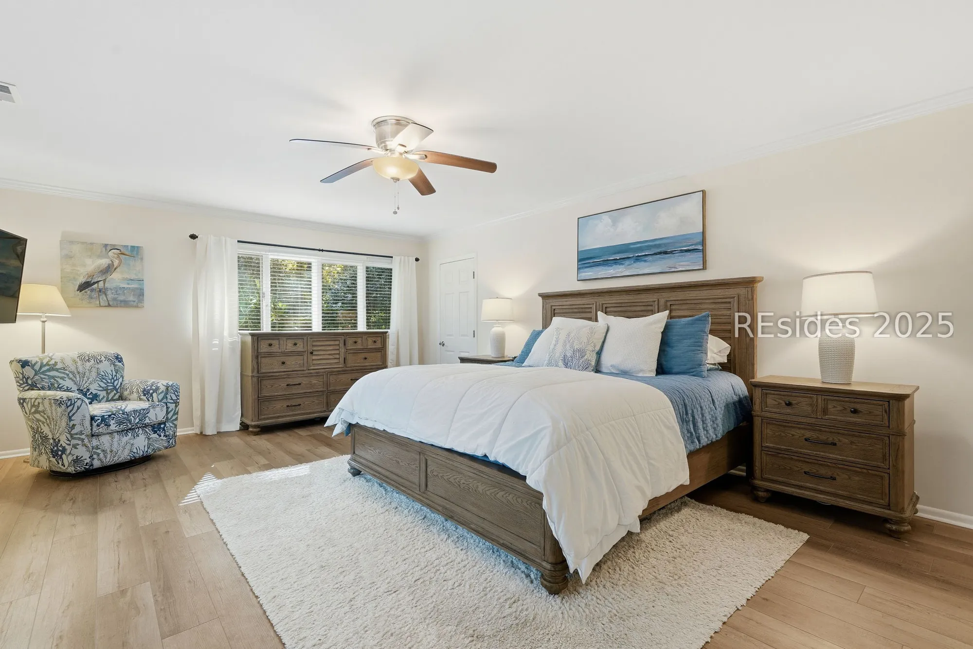 Property Slideshow image 37 of 100 | 20 china cockle ln, Hilton Head Island, SC, 29926