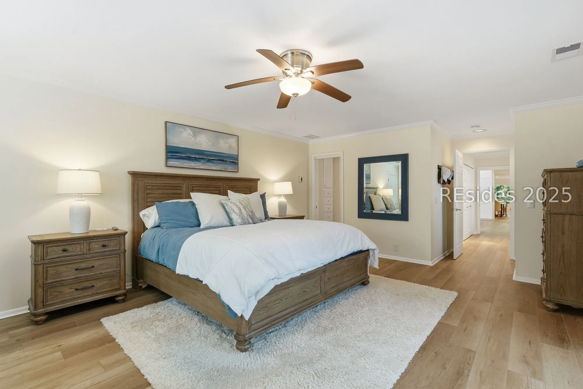 Property Slideshow image 38 of 100 | 20 china cockle ln, Hilton Head Island, SC, 29926