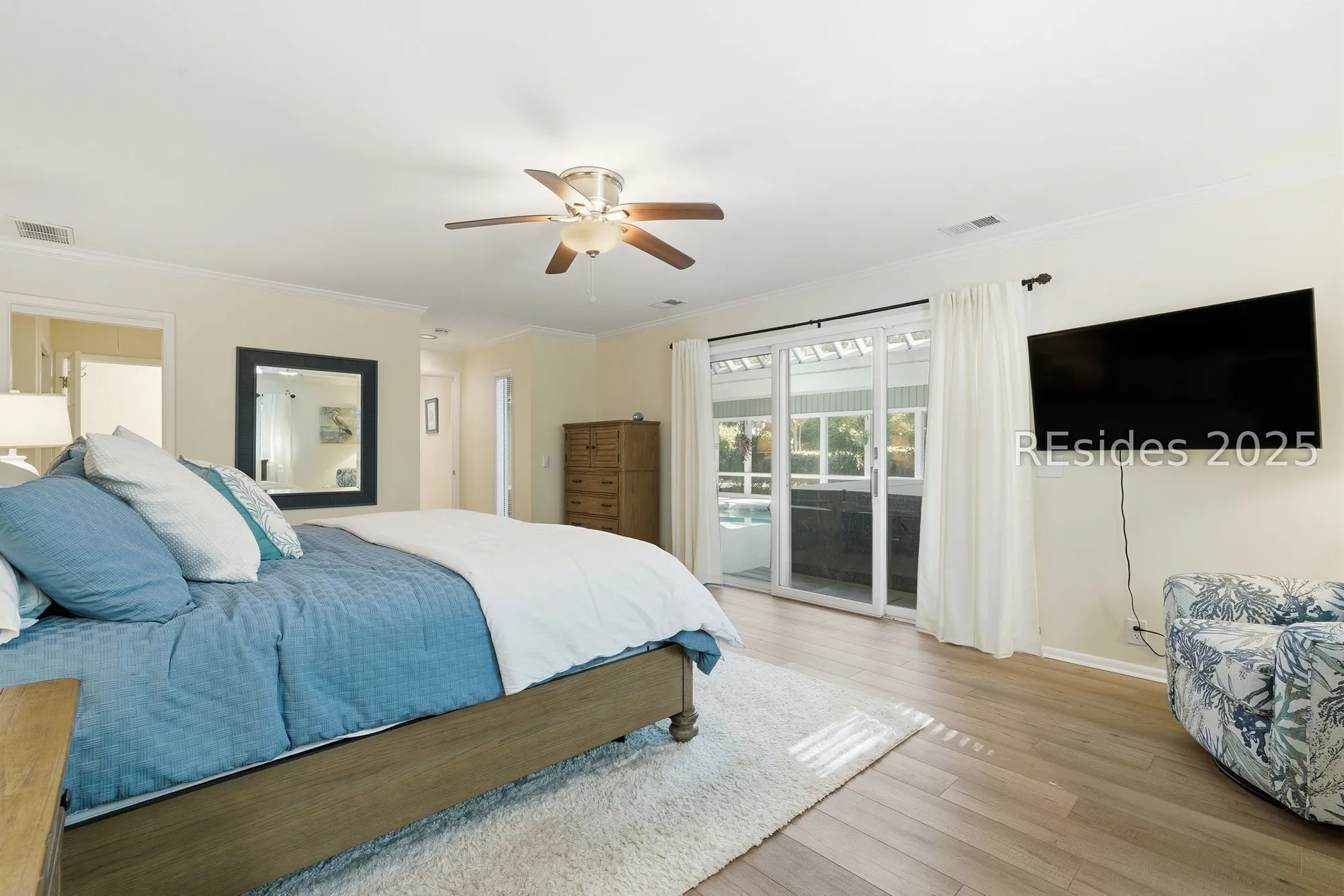 Property Slideshow image 39 of 100 | 20 china cockle ln, Hilton Head Island, SC, 29926