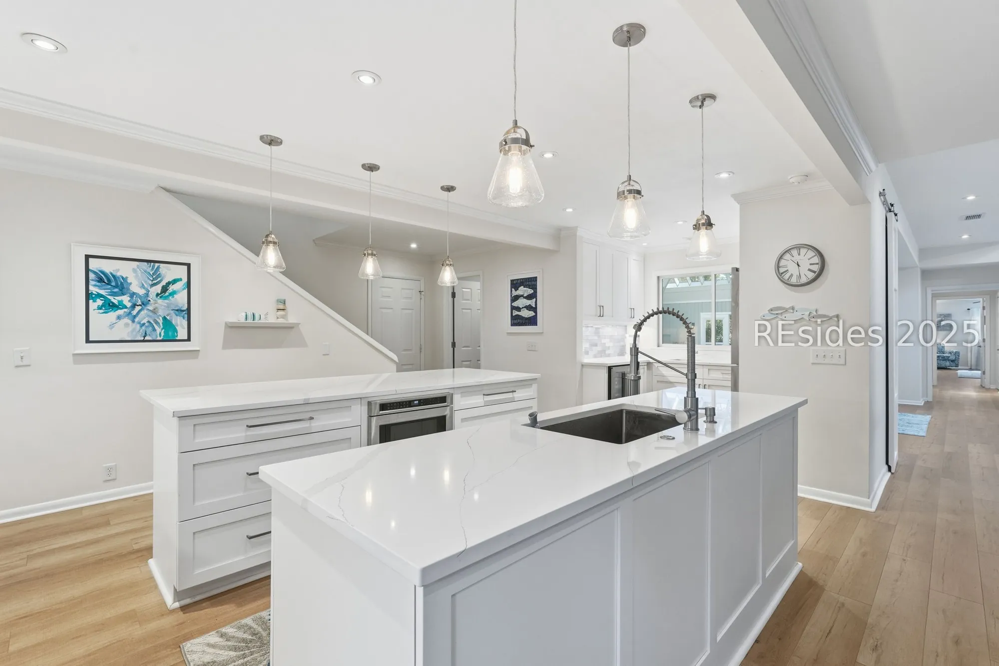 Property Slideshow image 30 of 100 | 20 china cockle ln, Hilton Head Island, SC, 29926