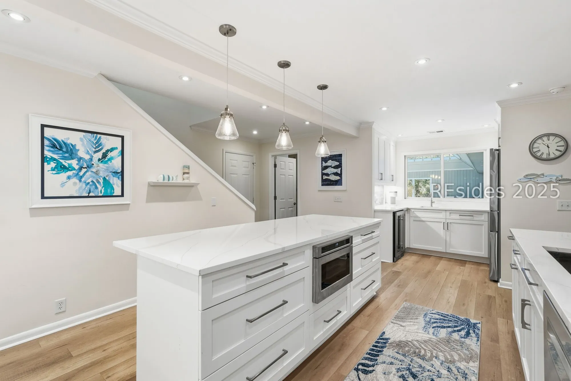 Property Slideshow image 31 of 100 | 20 china cockle ln, Hilton Head Island, SC, 29926