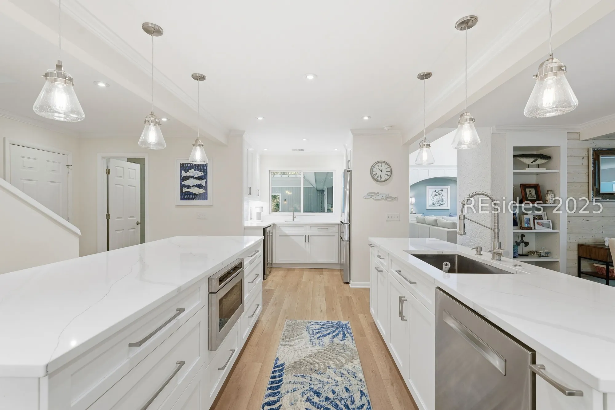 Property Slideshow image 32 of 100 | 20 china cockle ln, Hilton Head Island, SC, 29926