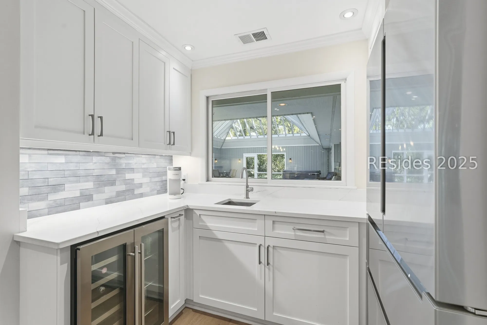 Property Slideshow image 33 of 100 | 20 china cockle ln, Hilton Head Island, SC, 29926