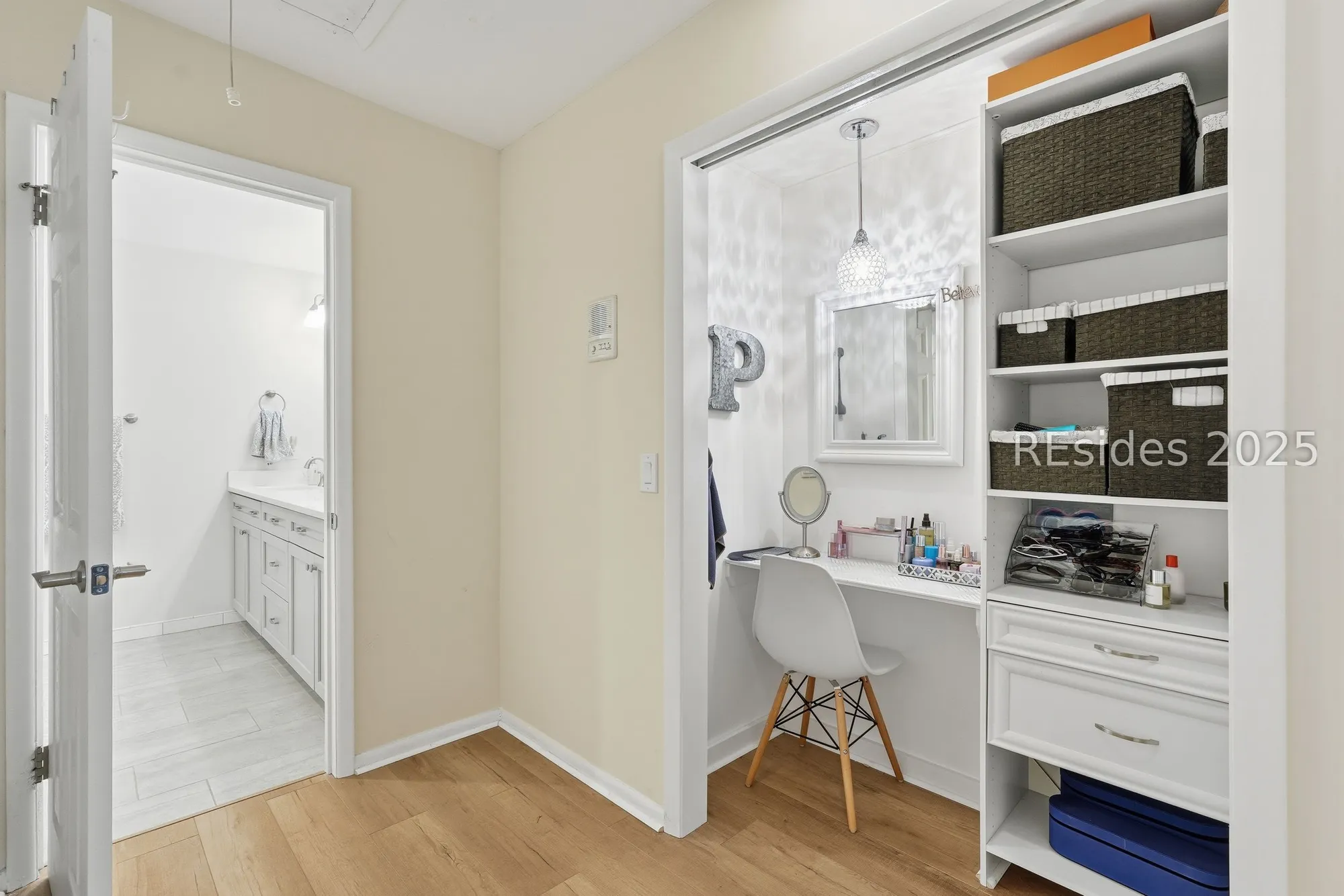 Property Slideshow image 44 of 100 | 20 china cockle ln, Hilton Head Island, SC, 29926