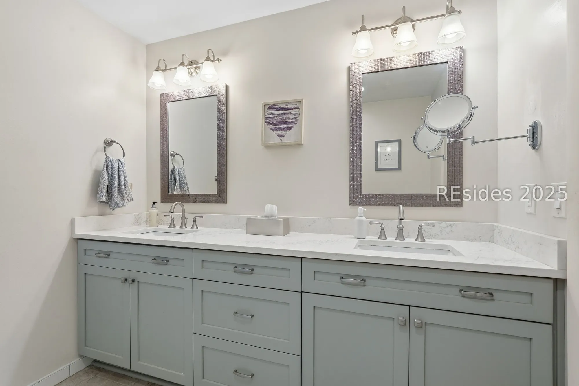 Property Slideshow image 45 of 100 | 20 china cockle ln, Hilton Head Island, SC, 29926