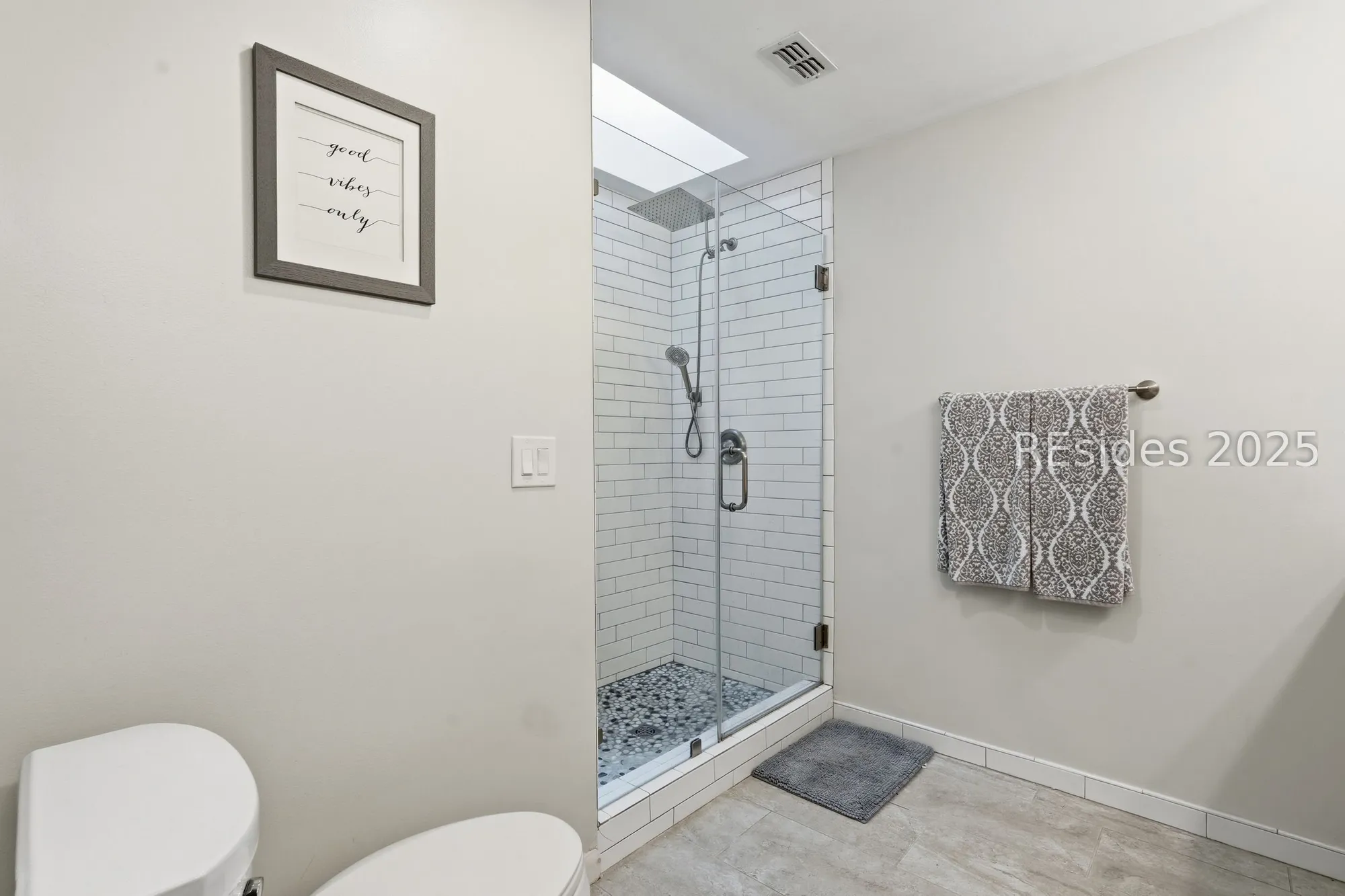 Property Slideshow image 46 of 100 | 20 china cockle ln, Hilton Head Island, SC, 29926