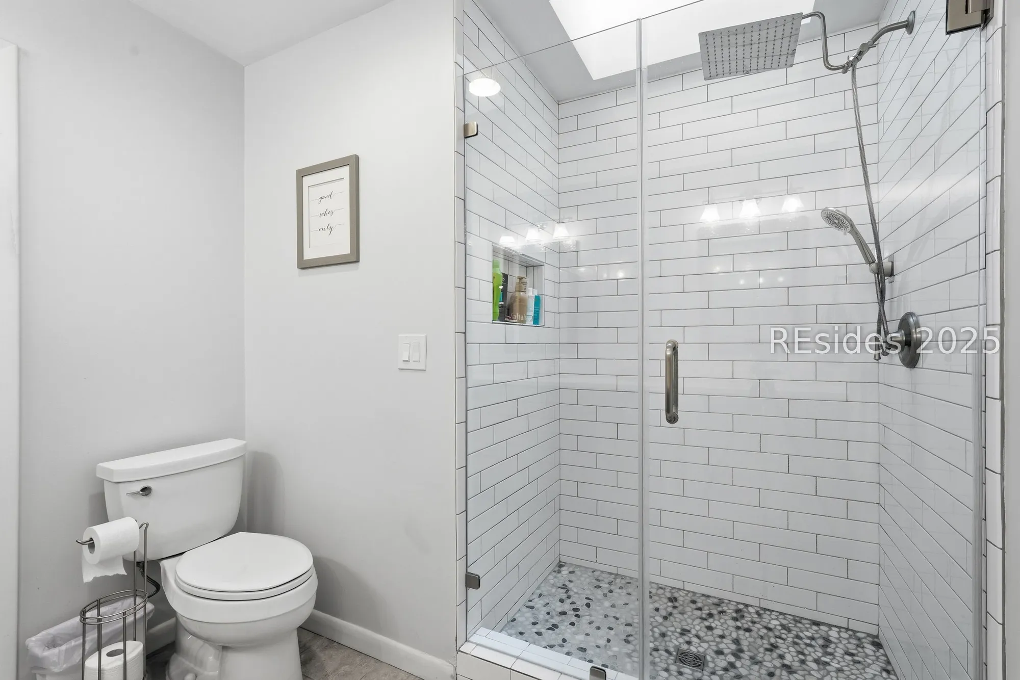 Property Slideshow image 47 of 100 | 20 china cockle ln, Hilton Head Island, SC, 29926