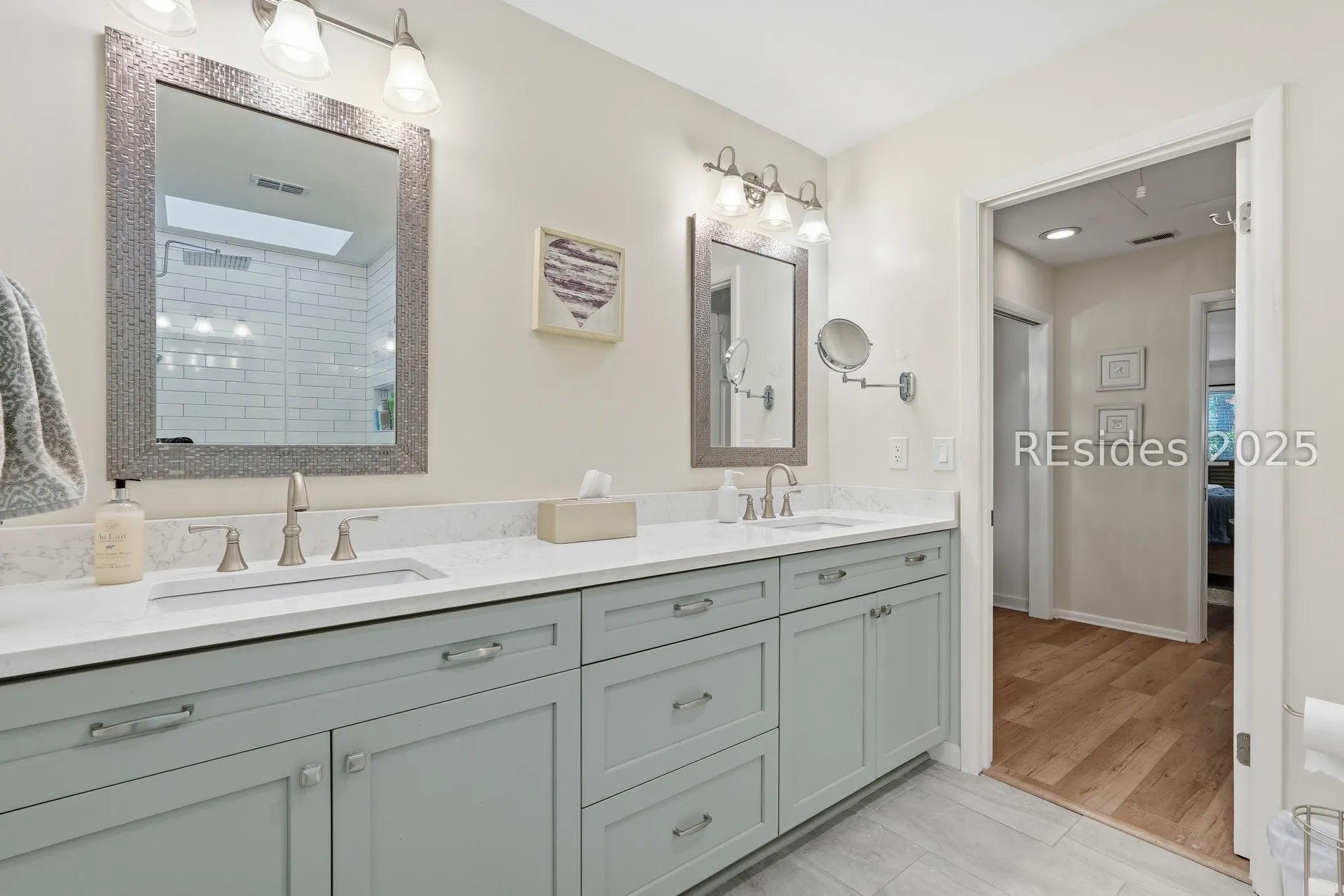 Property Slideshow image 48 of 100 | 20 china cockle ln, Hilton Head Island, SC, 29926