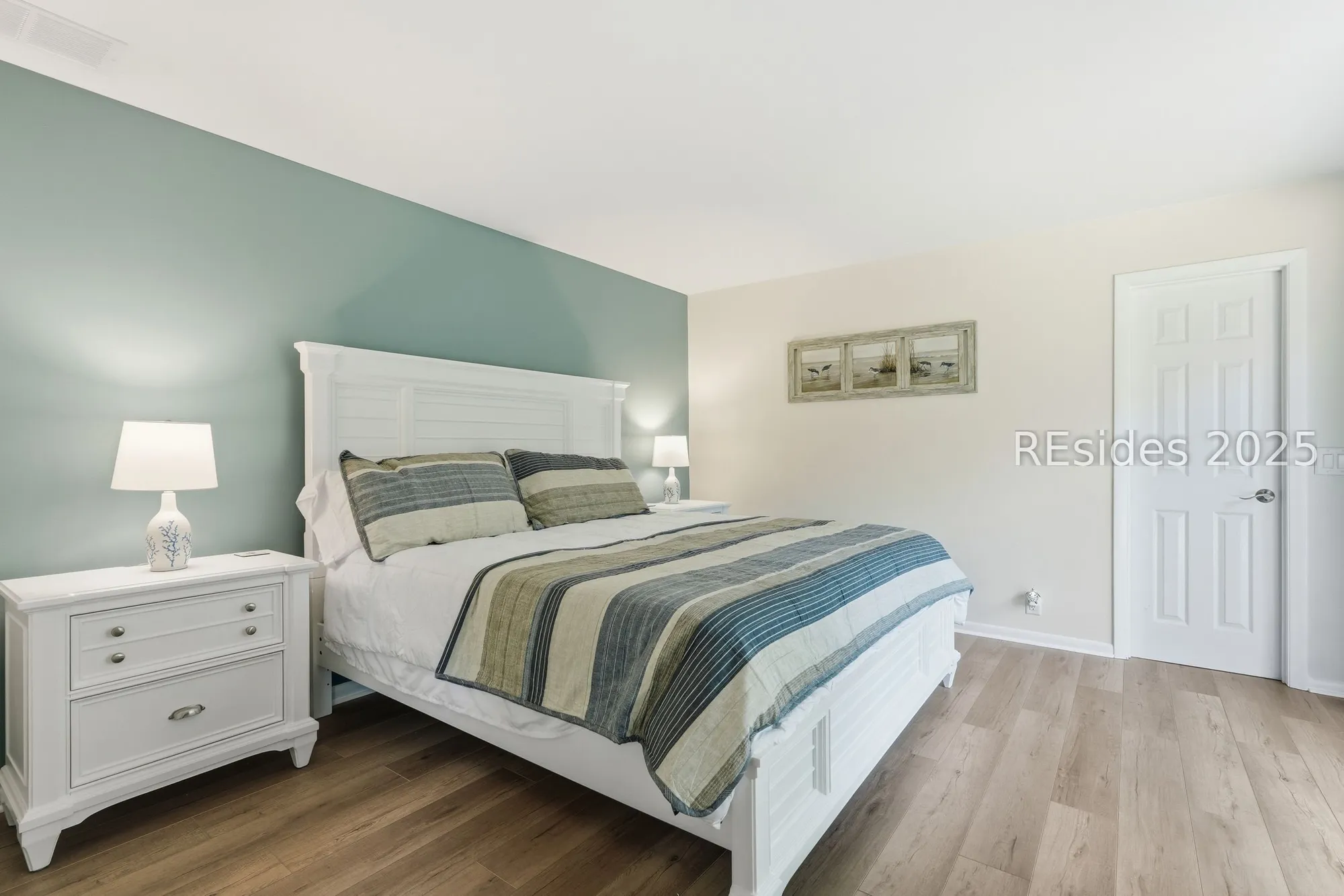 Property Slideshow image 49 of 100 | 20 china cockle ln, Hilton Head Island, SC, 29926