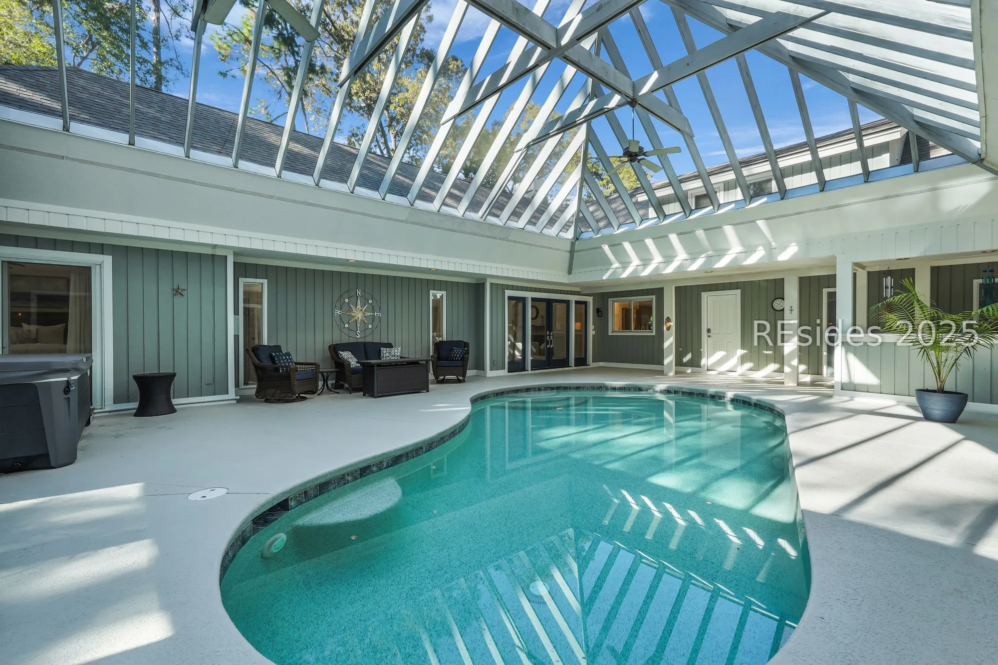 Property Slideshow image 40 of 100 | 20 china cockle ln, Hilton Head Island, SC, 29926