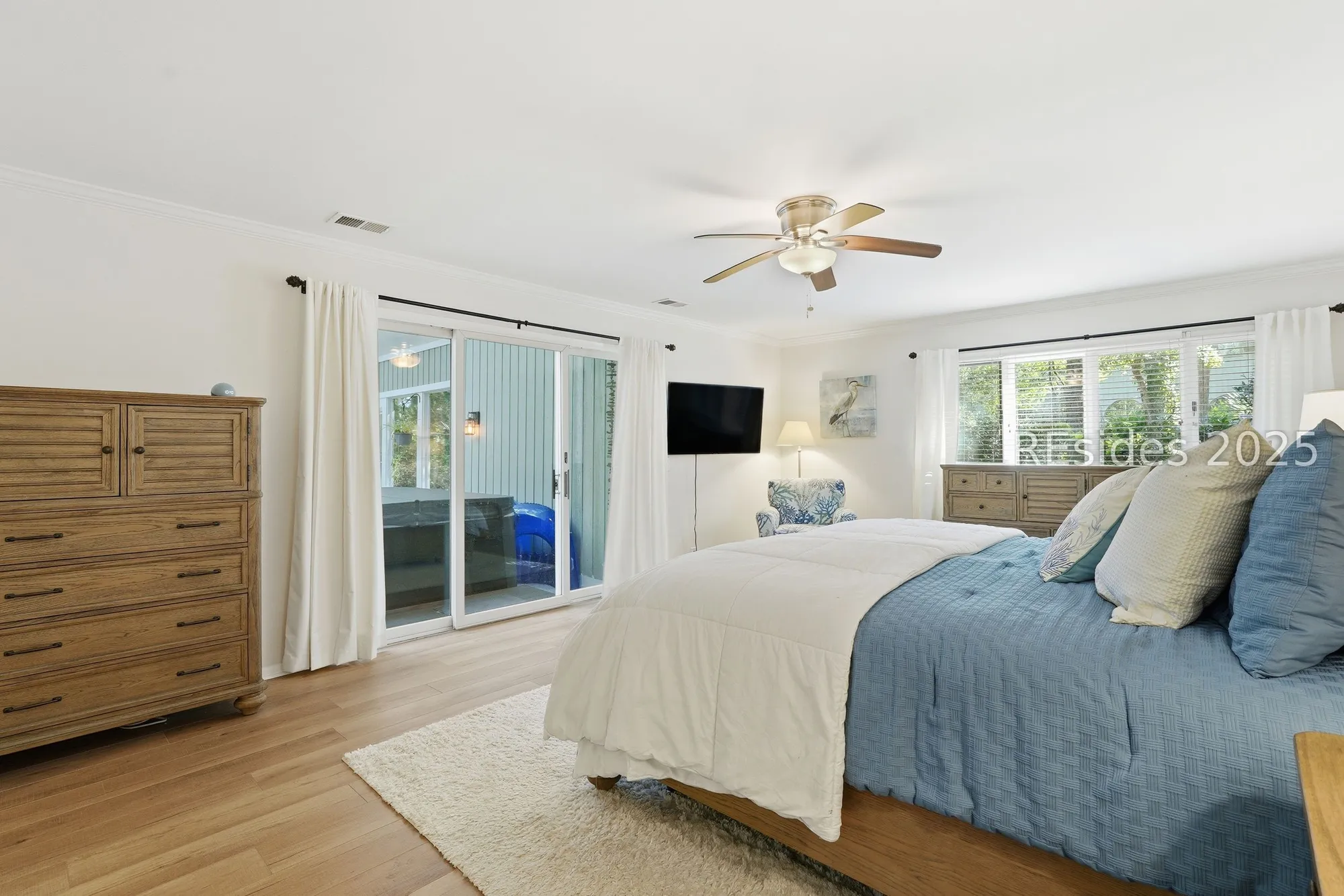 Property Slideshow image 41 of 100 | 20 china cockle ln, Hilton Head Island, SC, 29926