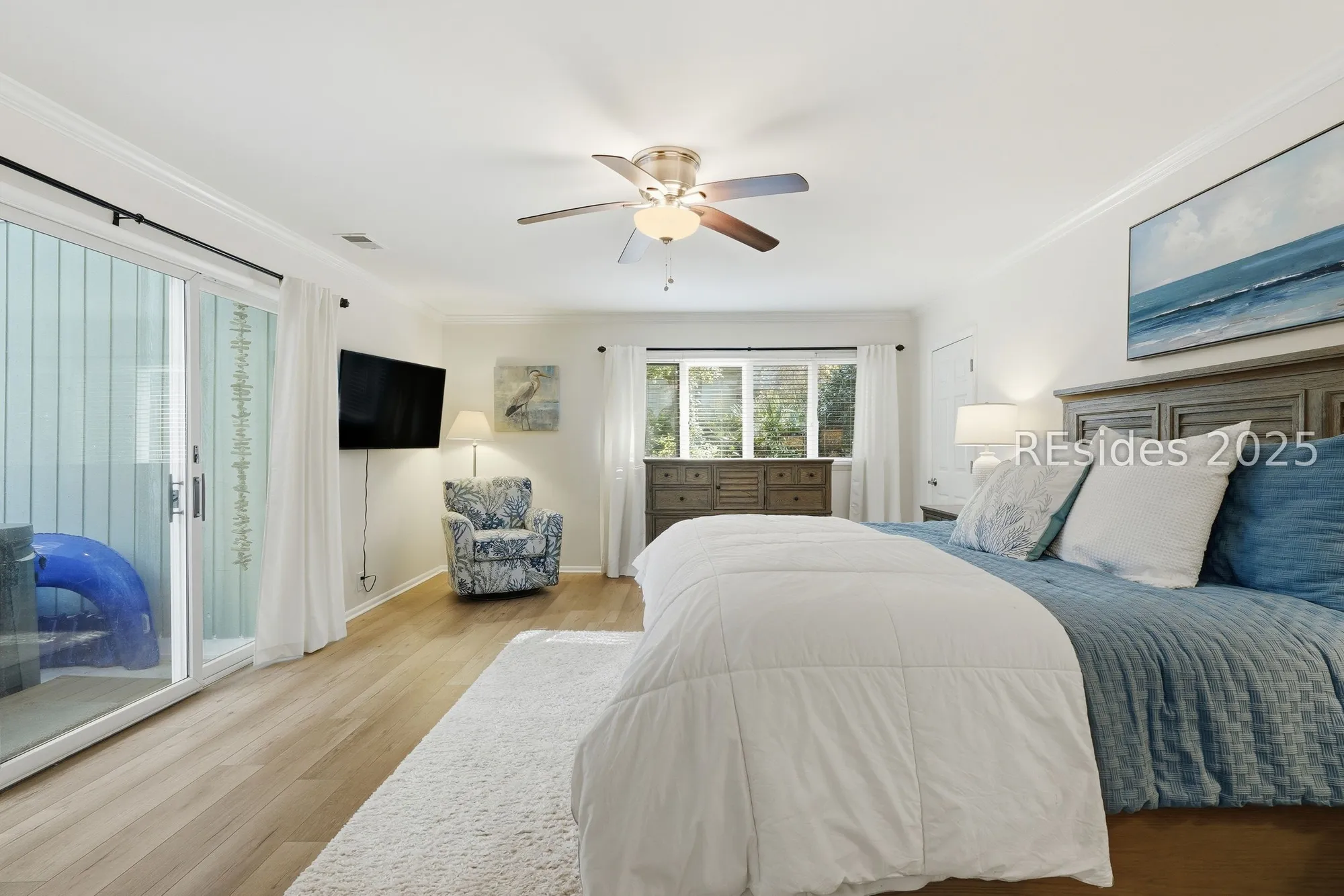 Property Slideshow image 42 of 100 | 20 china cockle ln, Hilton Head Island, SC, 29926