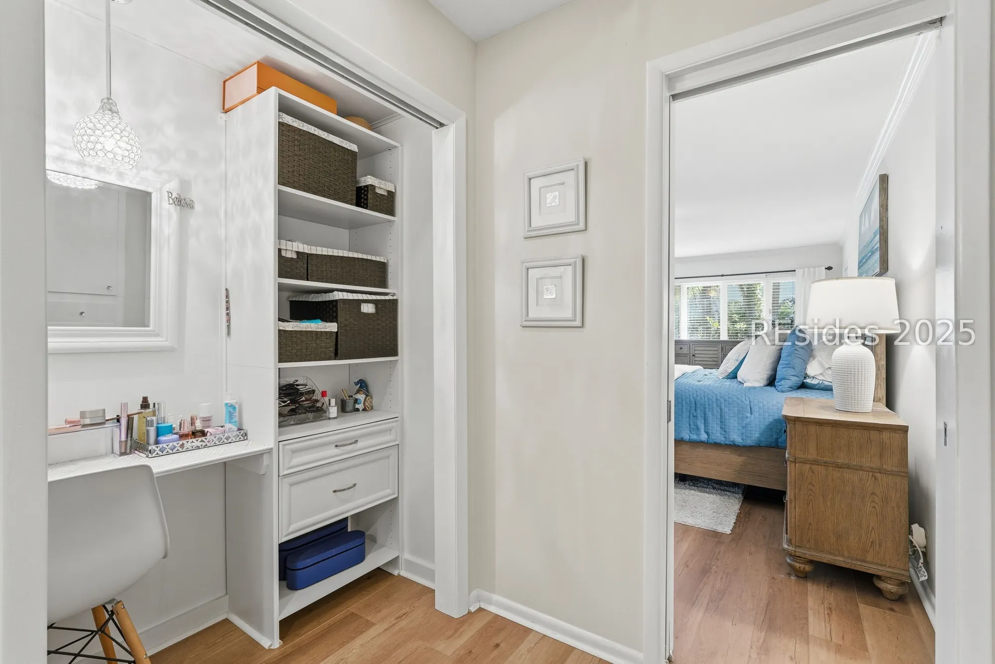 Property Slideshow image 43 of 100 | 20 china cockle ln, Hilton Head Island, SC, 29926