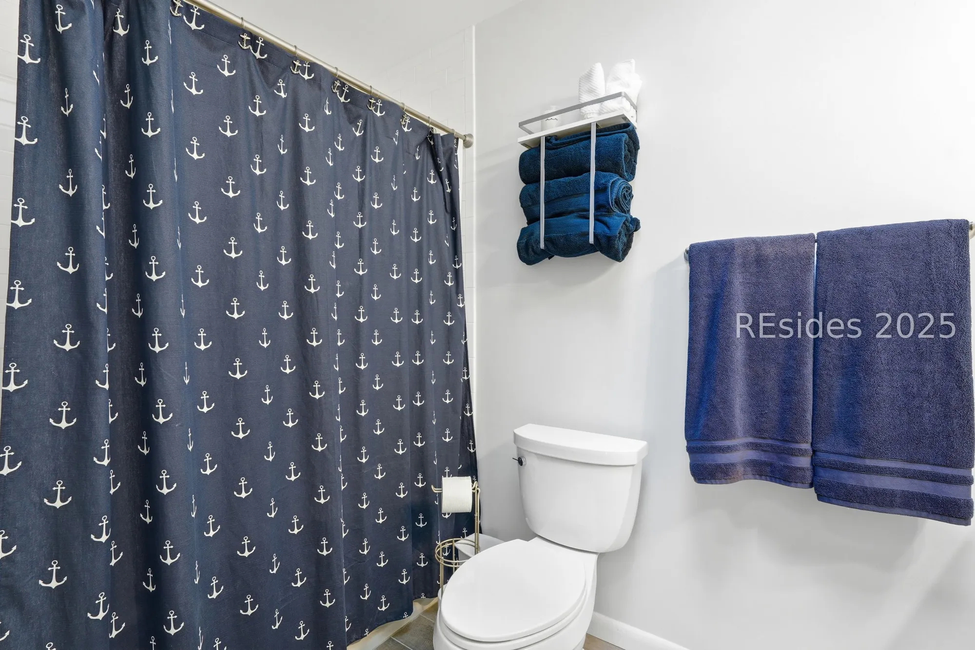 Property Slideshow image 54 of 100 | 20 china cockle ln, Hilton Head Island, SC, 29926